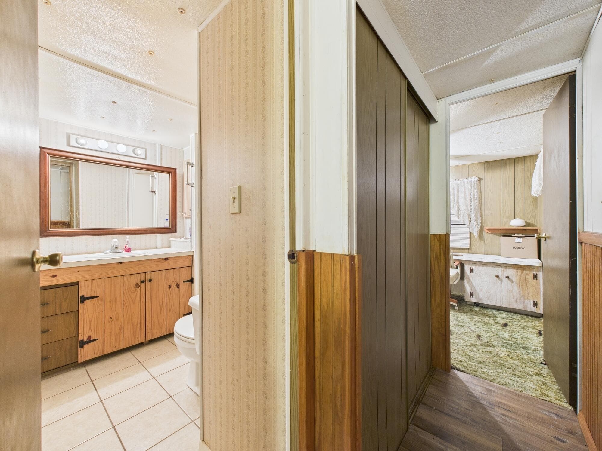 56 Basin Street, Lorida, FL 33857 — photo 33 of 44