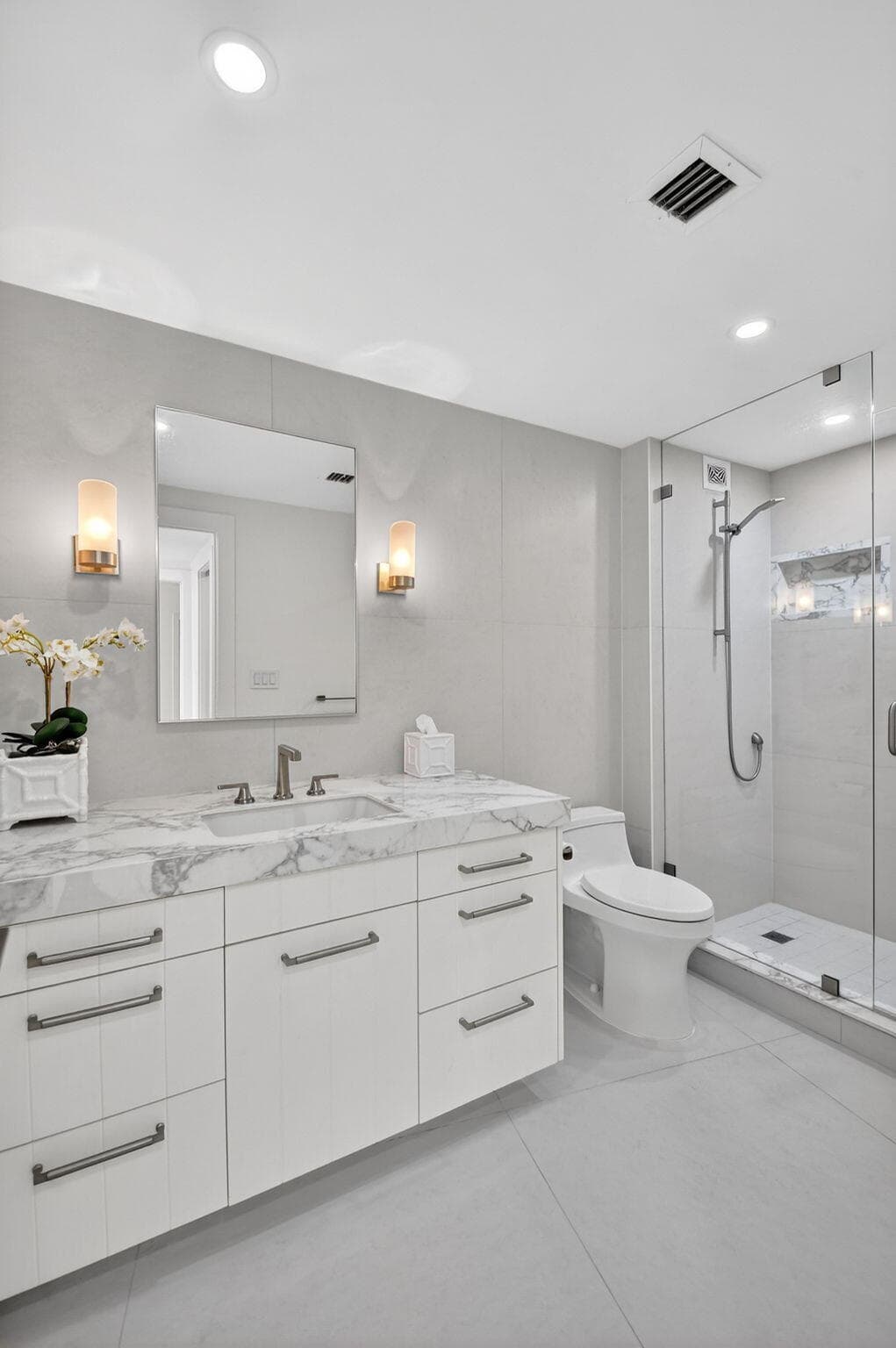 2760 S Ocean Boulevard 417, Palm Beach, FL 33480 — photo 29 of 65