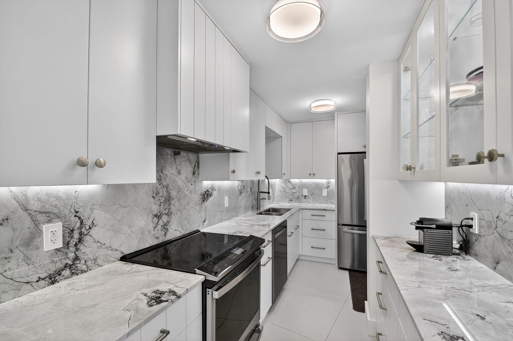 2760 S Ocean Boulevard 417, Palm Beach, FL 33480 — photo 30 of 65