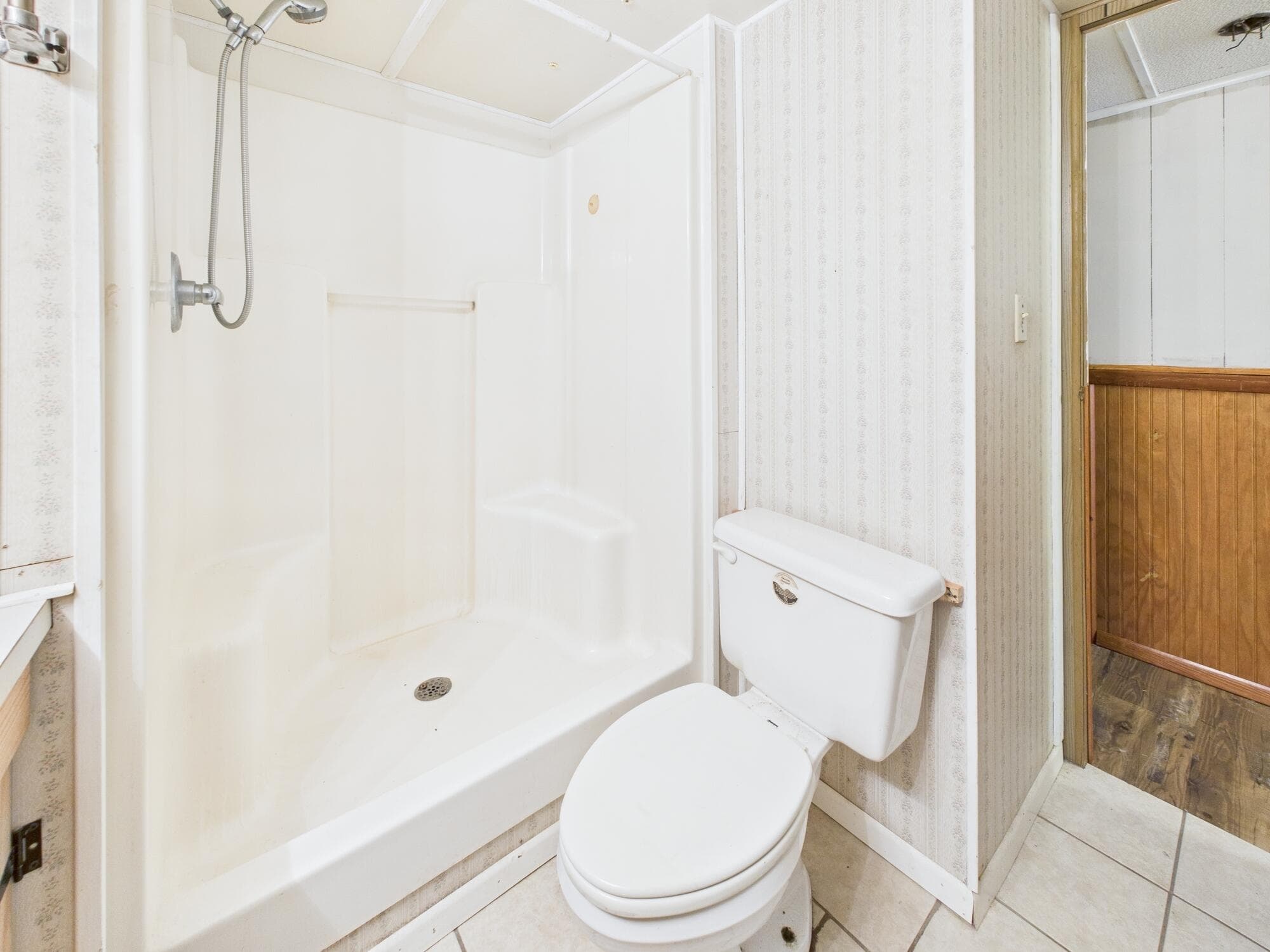 56 Basin Street, Lorida, FL 33857 — photo 35 of 44