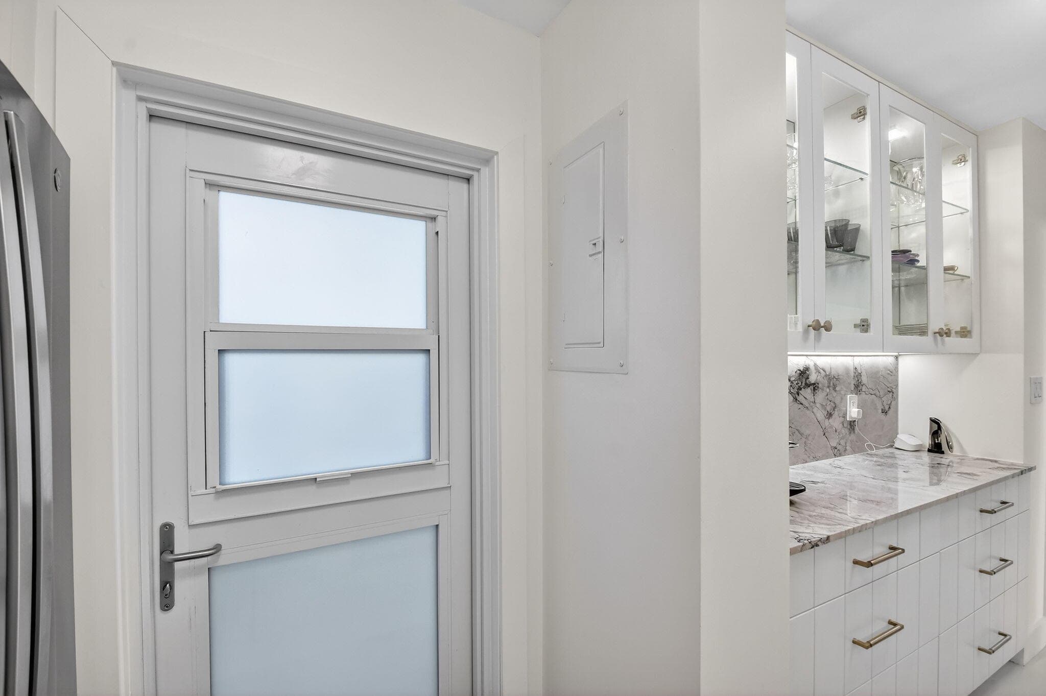 2760 S Ocean Boulevard 417, Palm Beach, FL 33480 — photo 34 of 65