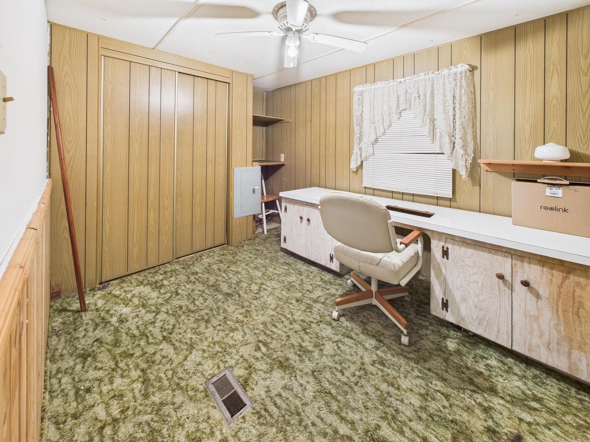 56 Basin Street, Lorida, FL 33857 — photo 37 of 44