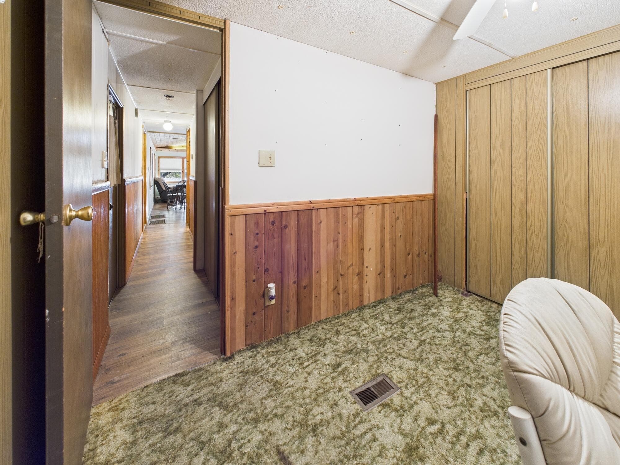 56 Basin Street, Lorida, FL 33857 — photo 38 of 44