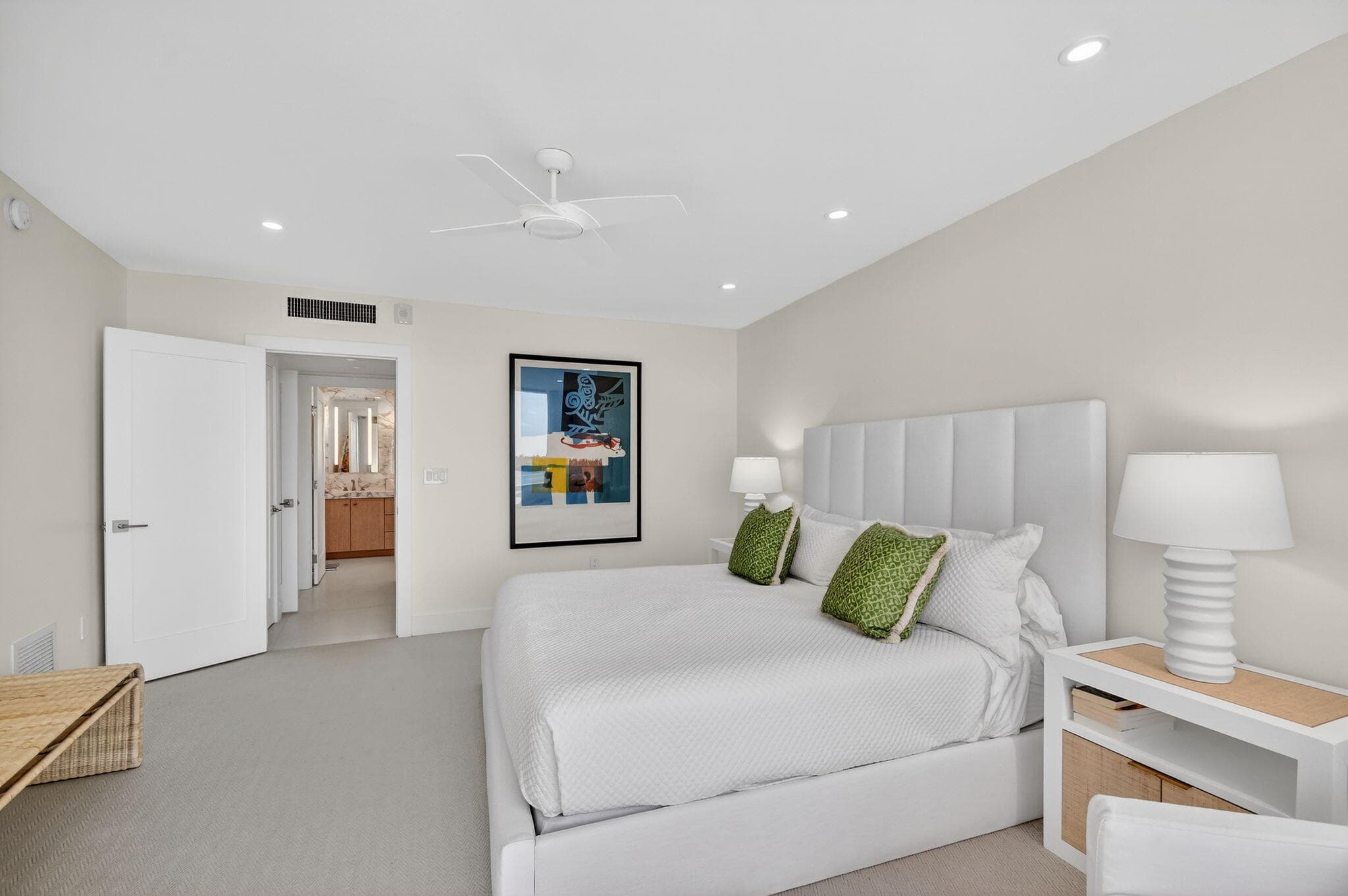 2760 S Ocean Boulevard 417, Palm Beach, FL 33480 — photo 37 of 65