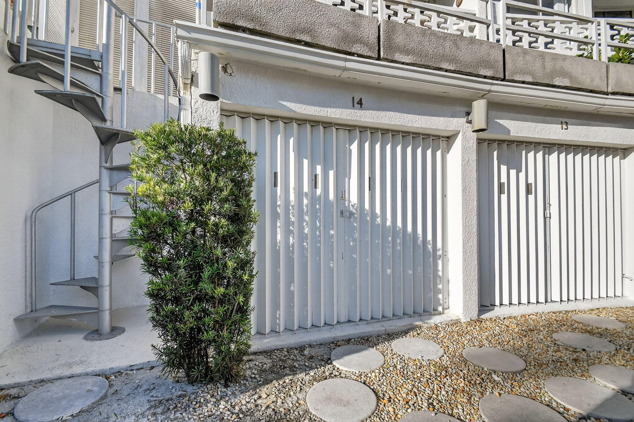 2760 S Ocean Boulevard 417, Palm Beach, FL 33480 — photo 48 of 65