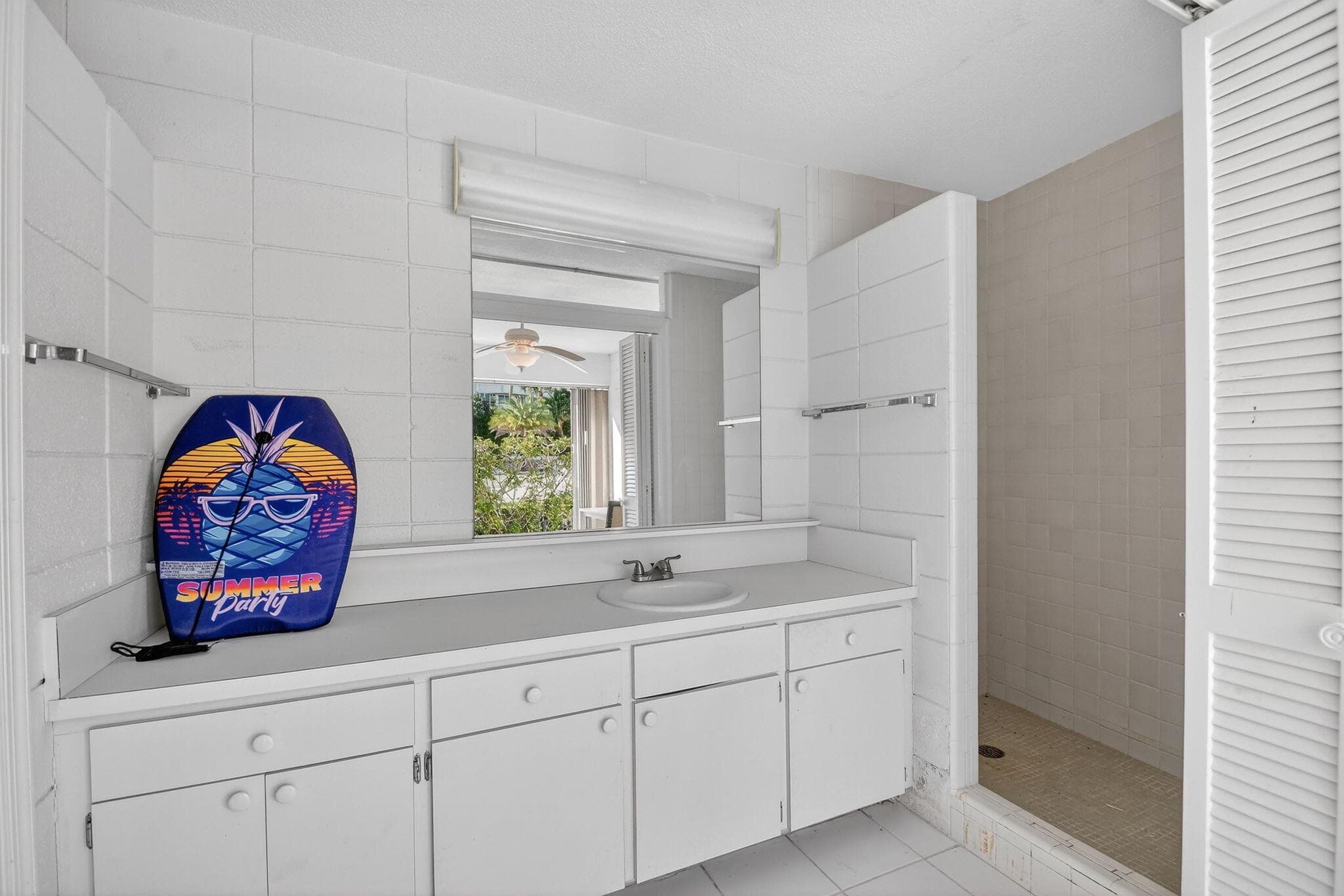 2760 S Ocean Boulevard 417, Palm Beach, FL 33480 — photo 50 of 65