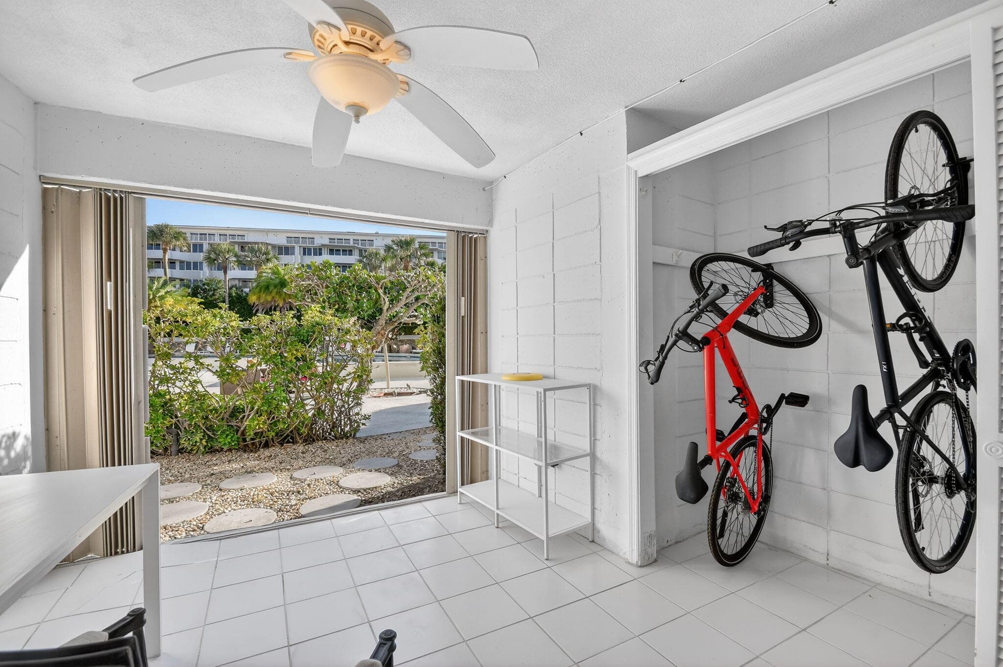 2760 S Ocean Boulevard 417, Palm Beach, FL 33480 — photo 47 of 65