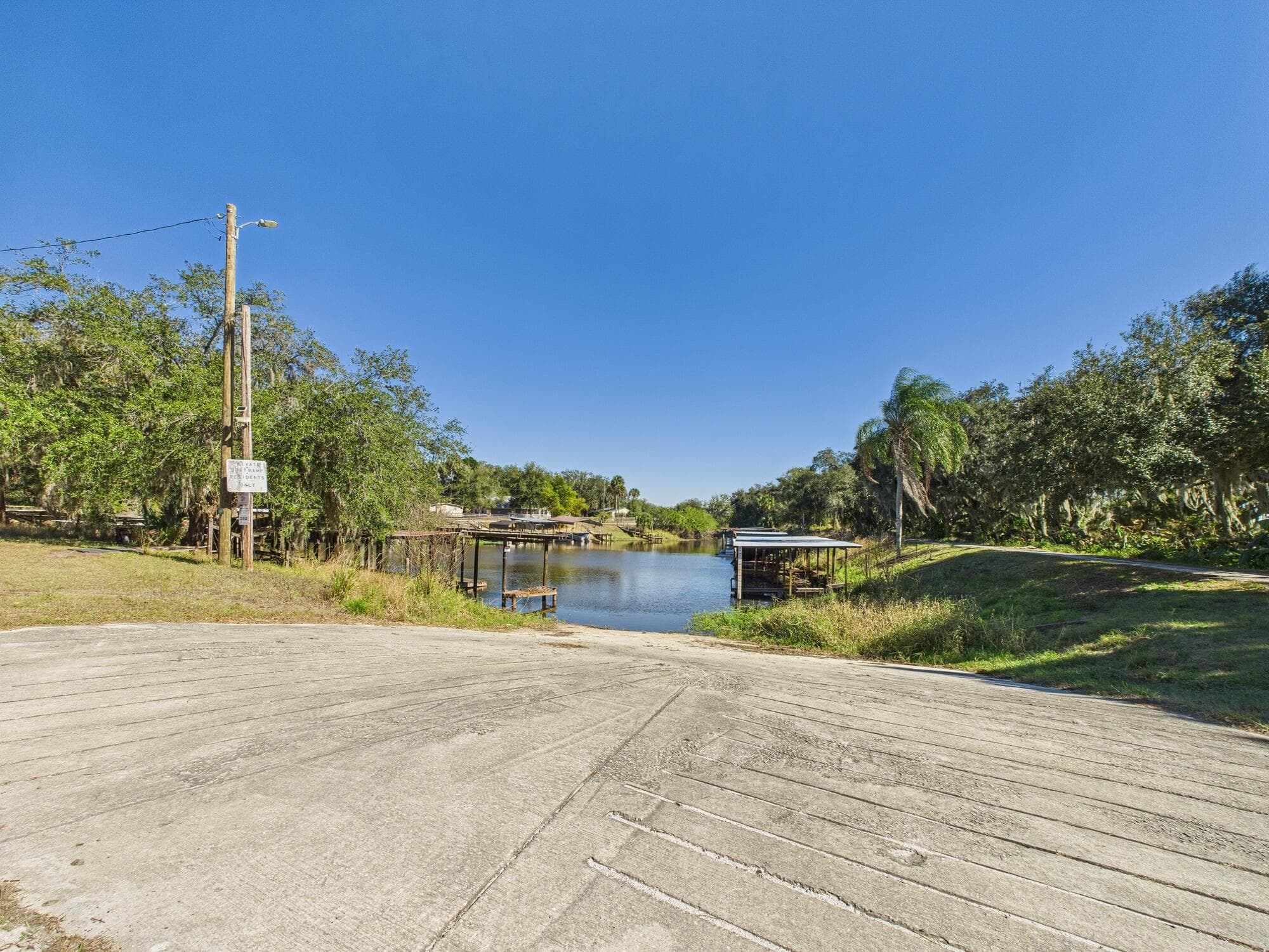 56 Basin Street, Lorida, FL 33857 — photo 44 of 44