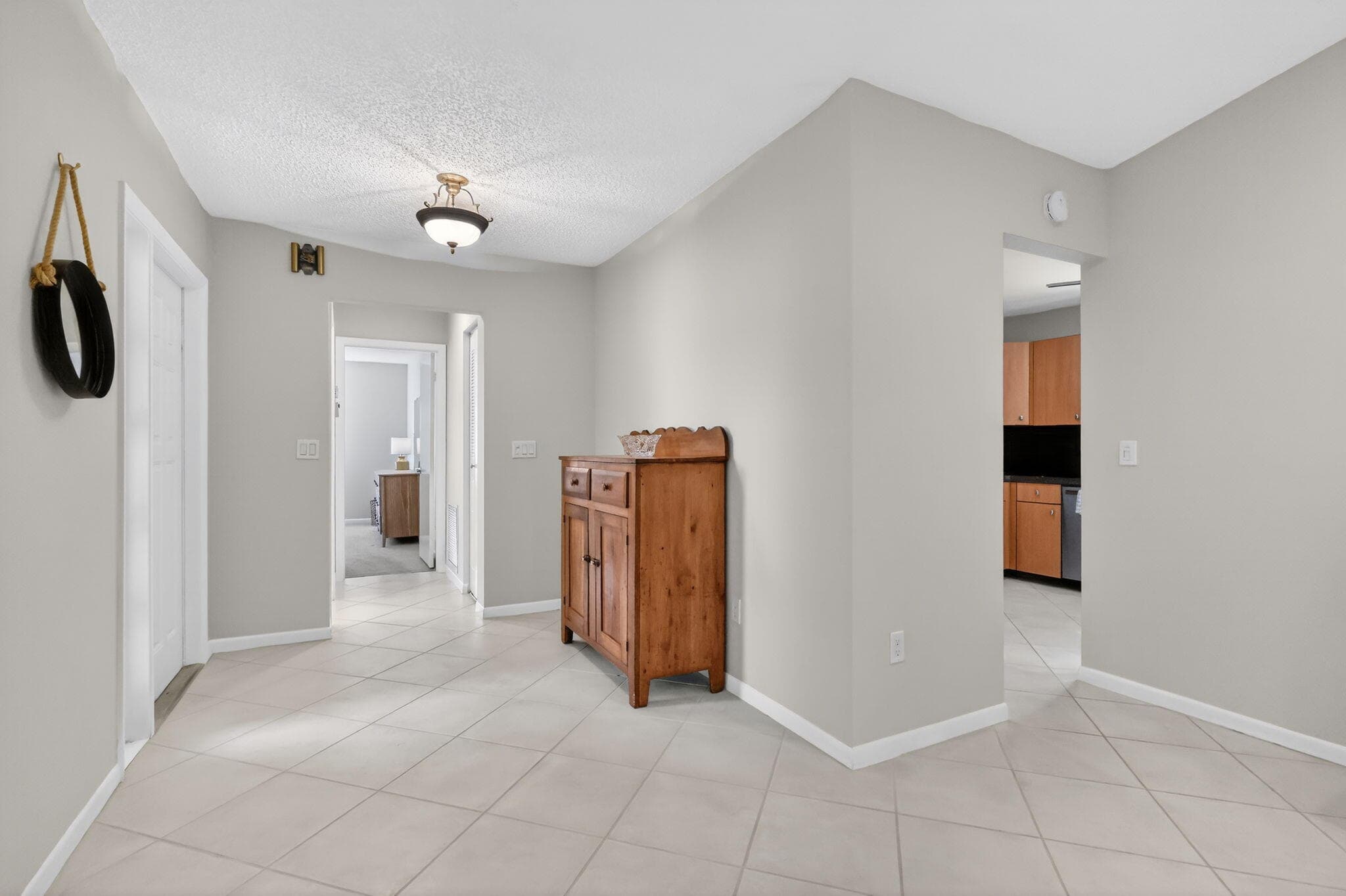 870 NW 32nd Avenue, Delray Beach, FL 33445 — photo 3 of 58