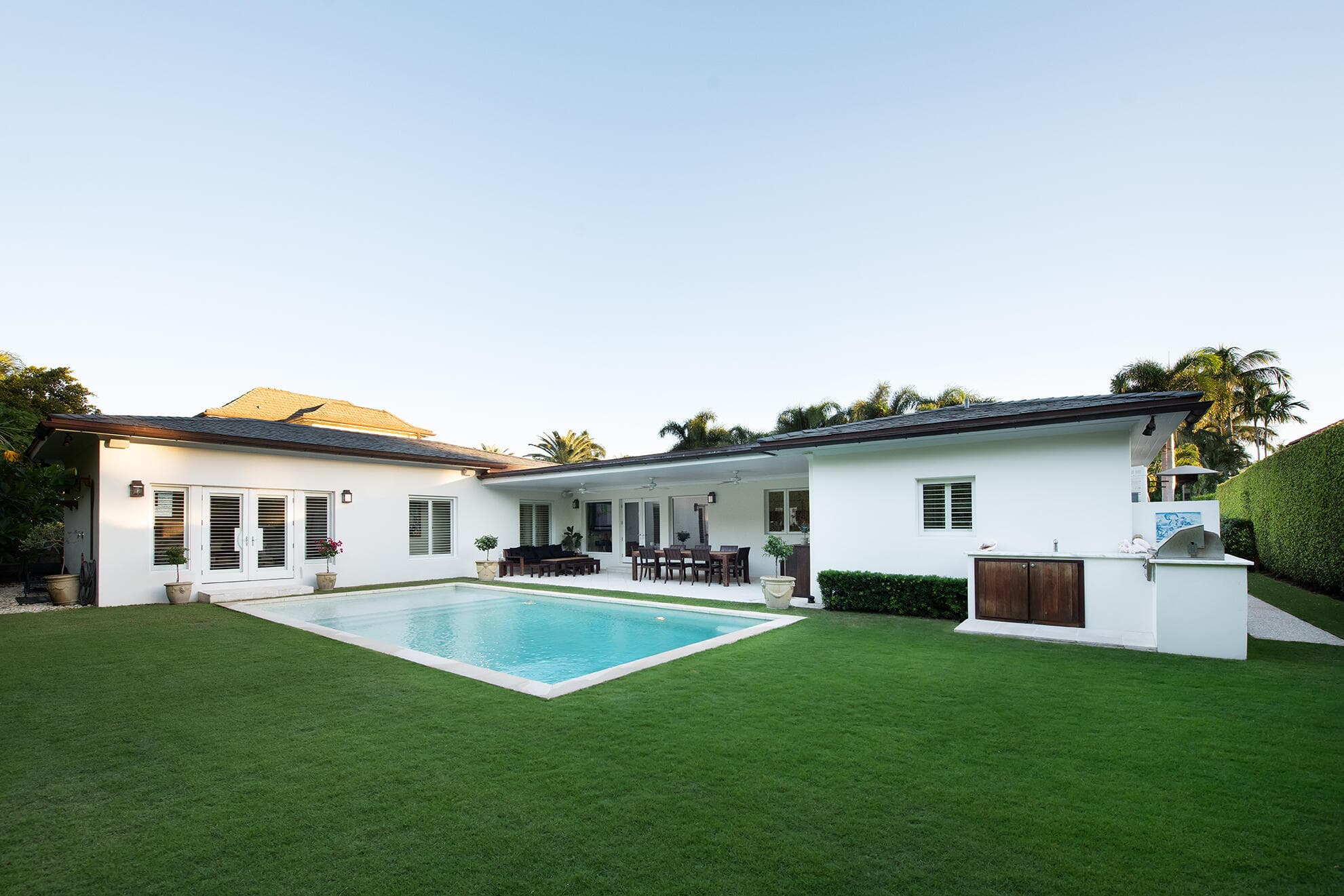 225 Jamaica Lane, Palm Beach, FL 33480 — photo 32 of 43