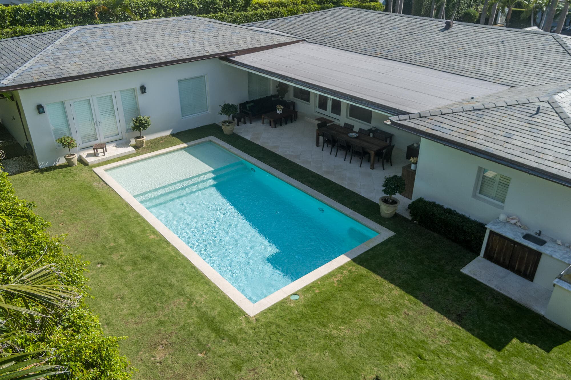 225 Jamaica Lane, Palm Beach, FL 33480 — photo 33 of 43