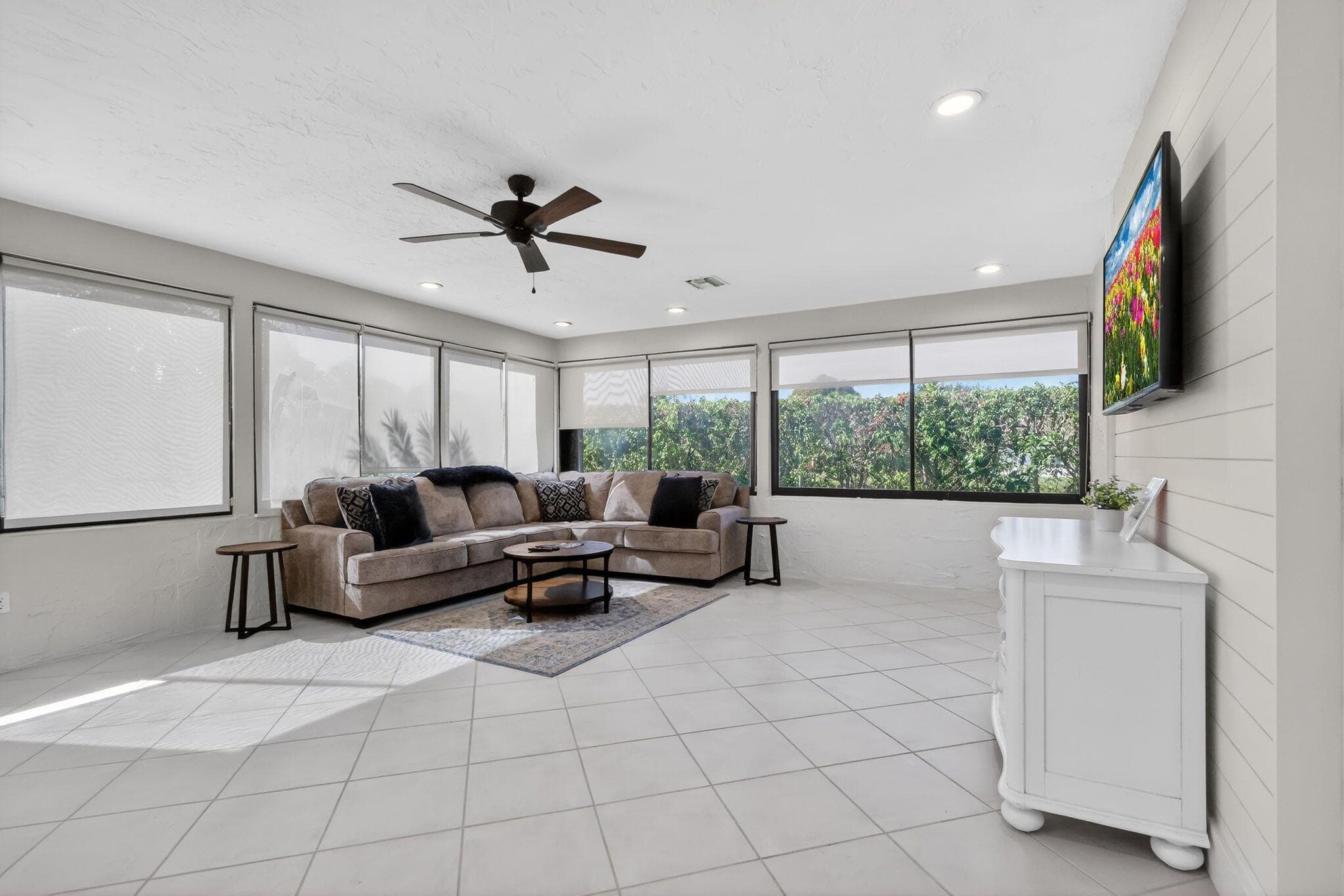 870 NW 32nd Avenue, Delray Beach, FL 33445 — photo 20 of 58