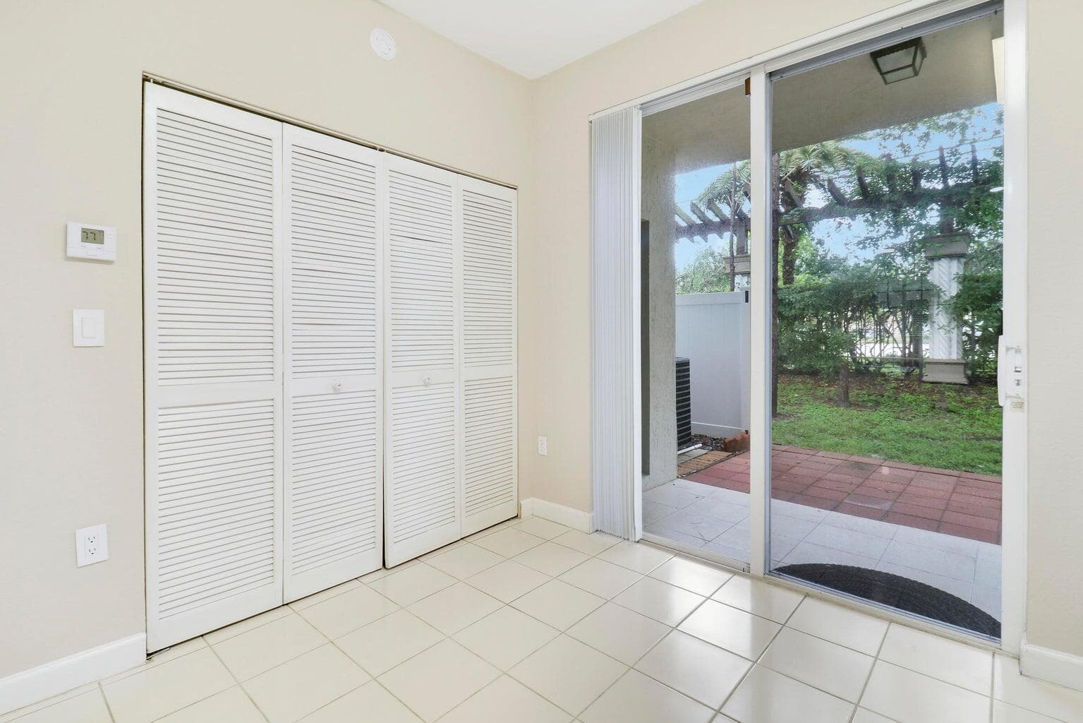 4170 Napoli Lake Drive, Riviera Beach, FL 33410 — photo 8 of 36