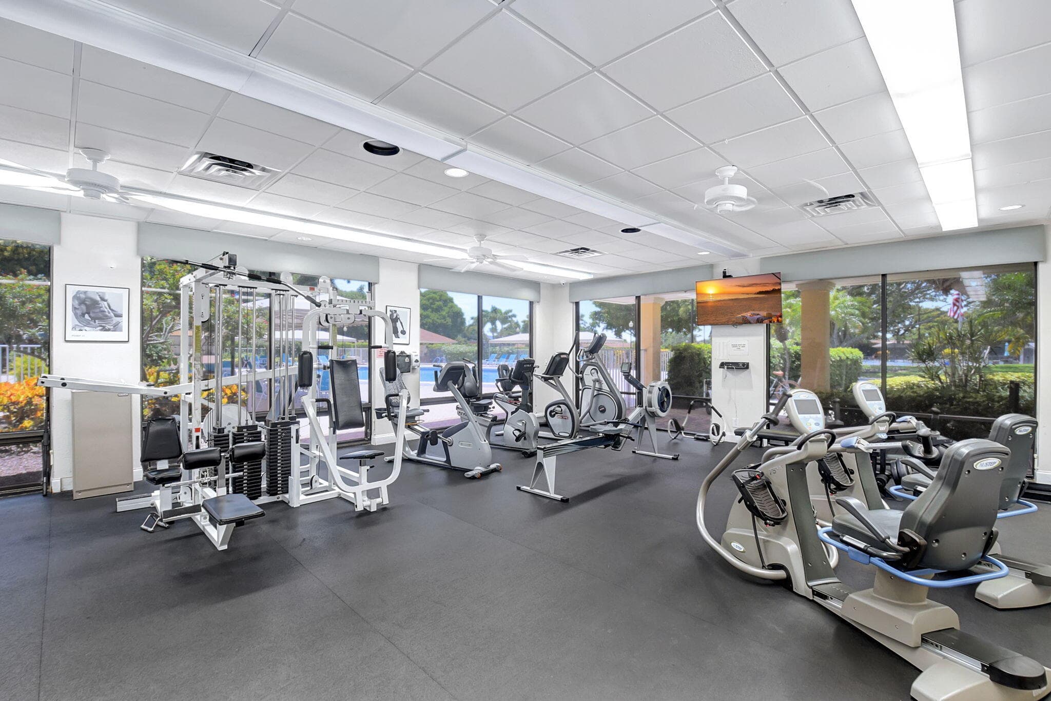 870 NW 32nd Avenue, Delray Beach, FL 33445 — photo 49 of 58