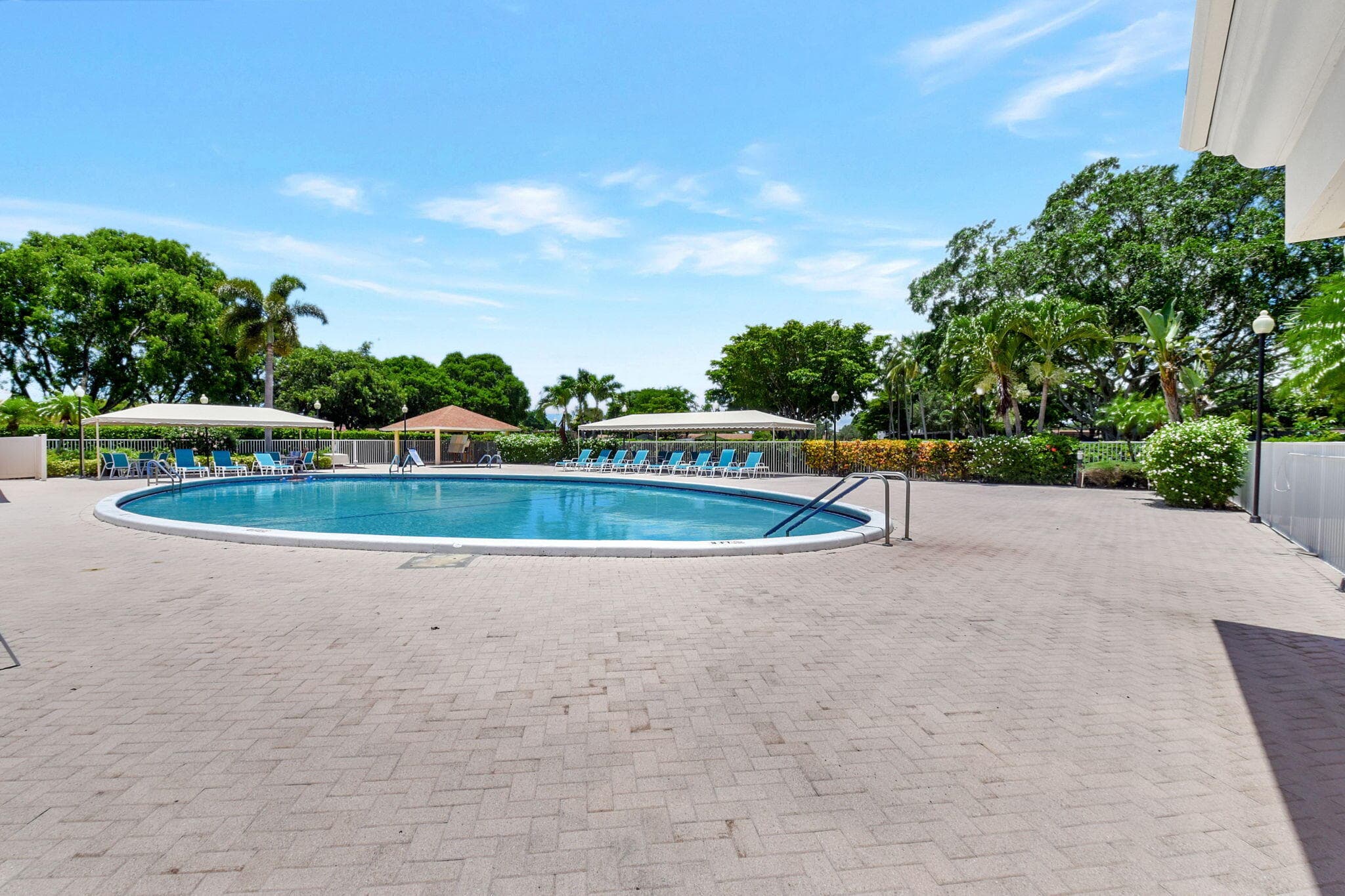 870 NW 32nd Avenue, Delray Beach, FL 33445 — photo 57 of 58
