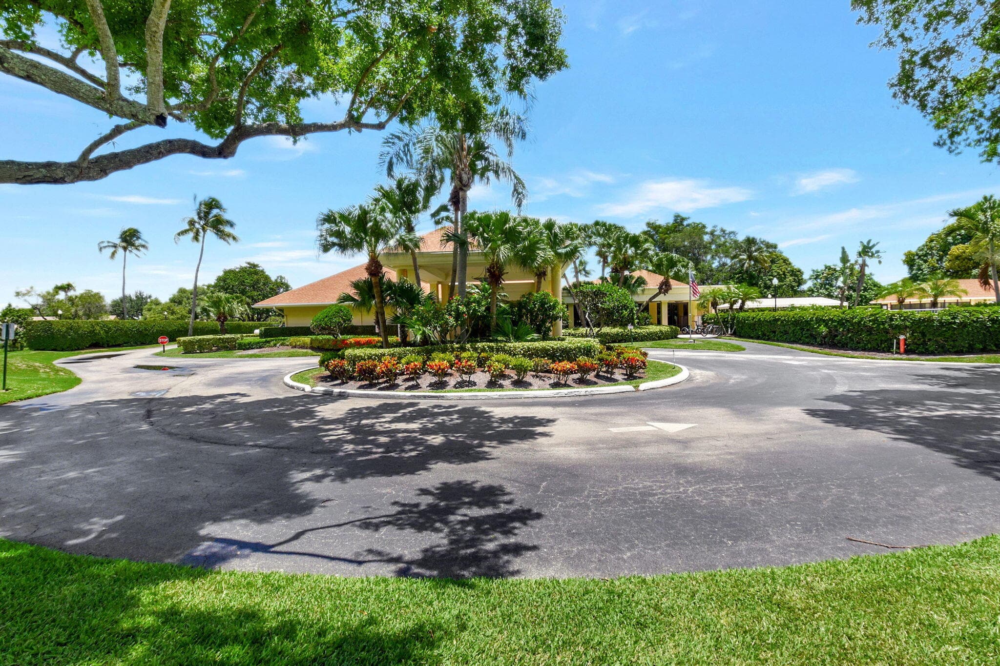 870 NW 32nd Avenue, Delray Beach, FL 33445 — photo 53 of 58