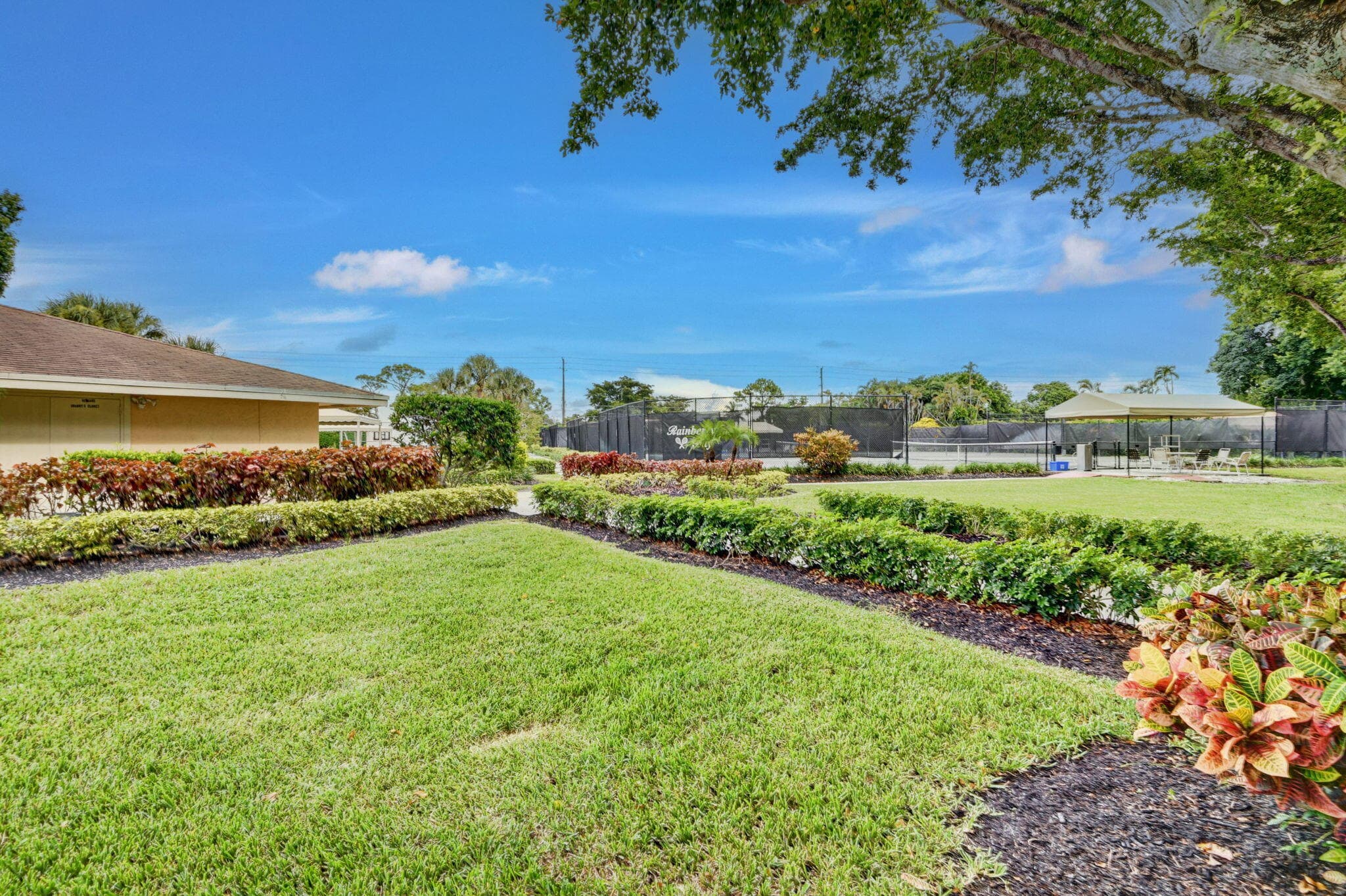 870 NW 32nd Avenue, Delray Beach, FL 33445 — photo 54 of 58