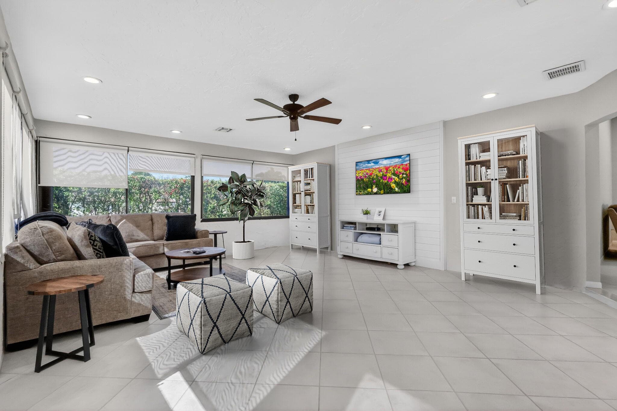 870 NW 32nd Avenue, Delray Beach, FL 33445 — photo 17 of 58