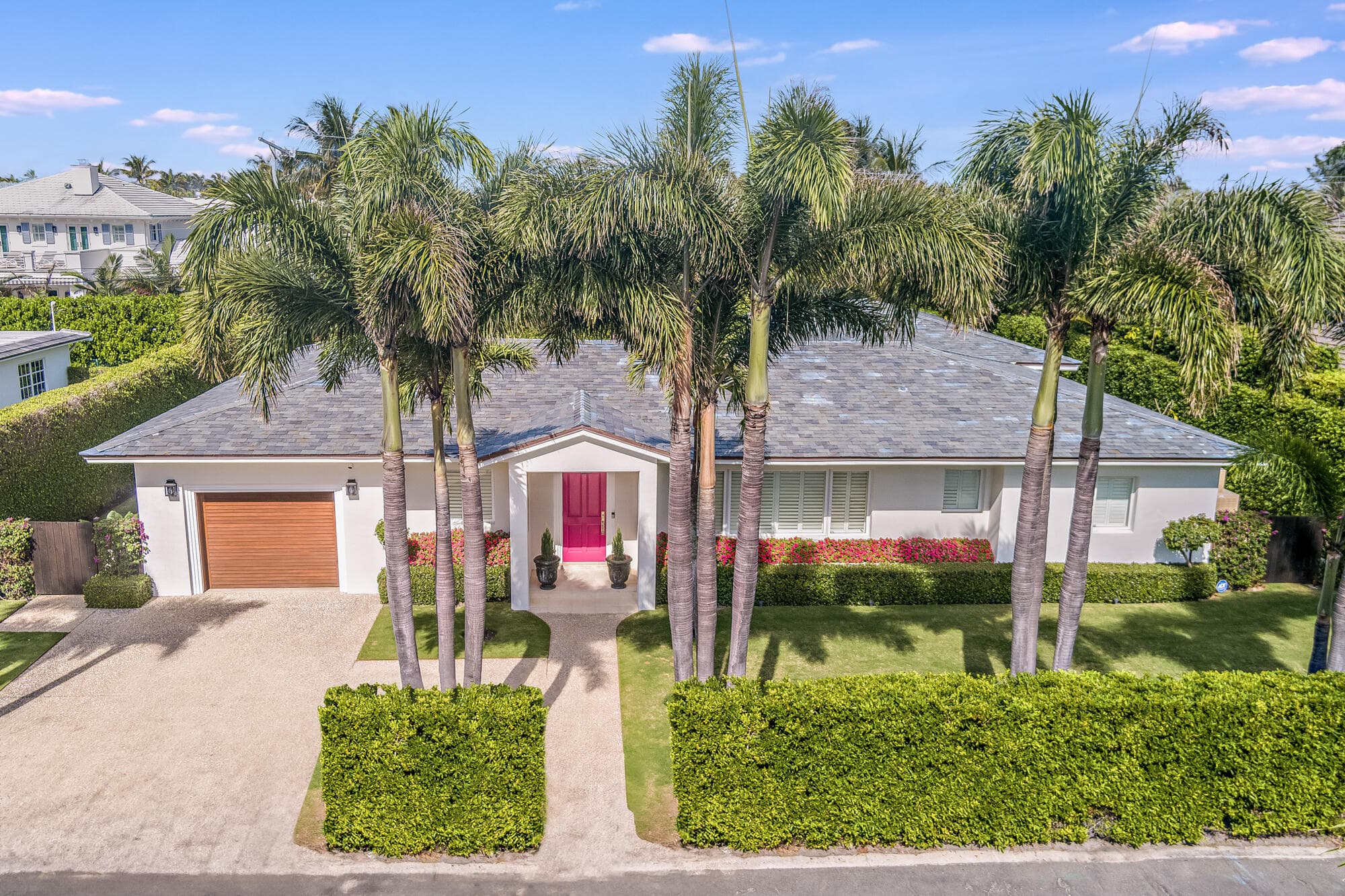 225 Jamaica Lane, Palm Beach, FL 33480 — photo 1 of 43