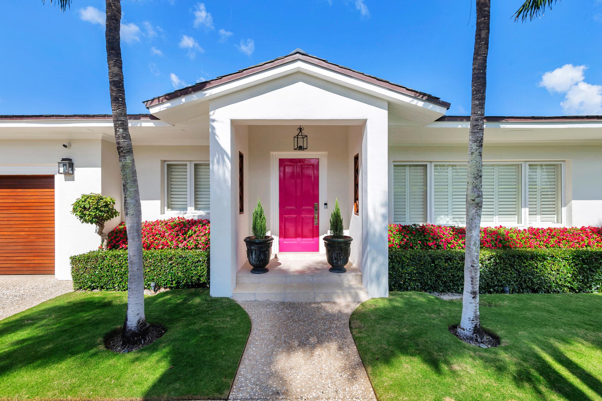 225 Jamaica Lane, Palm Beach, FL 33480 — photo 2 of 43