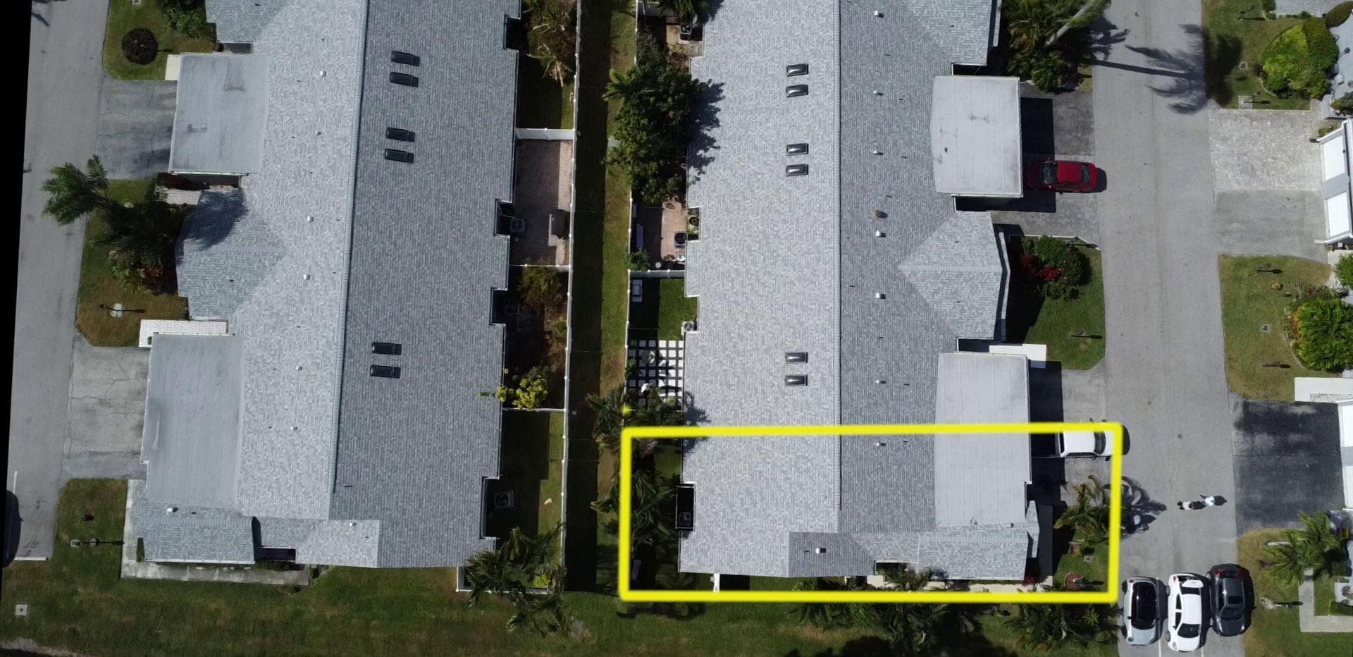 4550 Biddeford Avenue 42, West Palm Beach, FL 33417 — photo 26 of 26