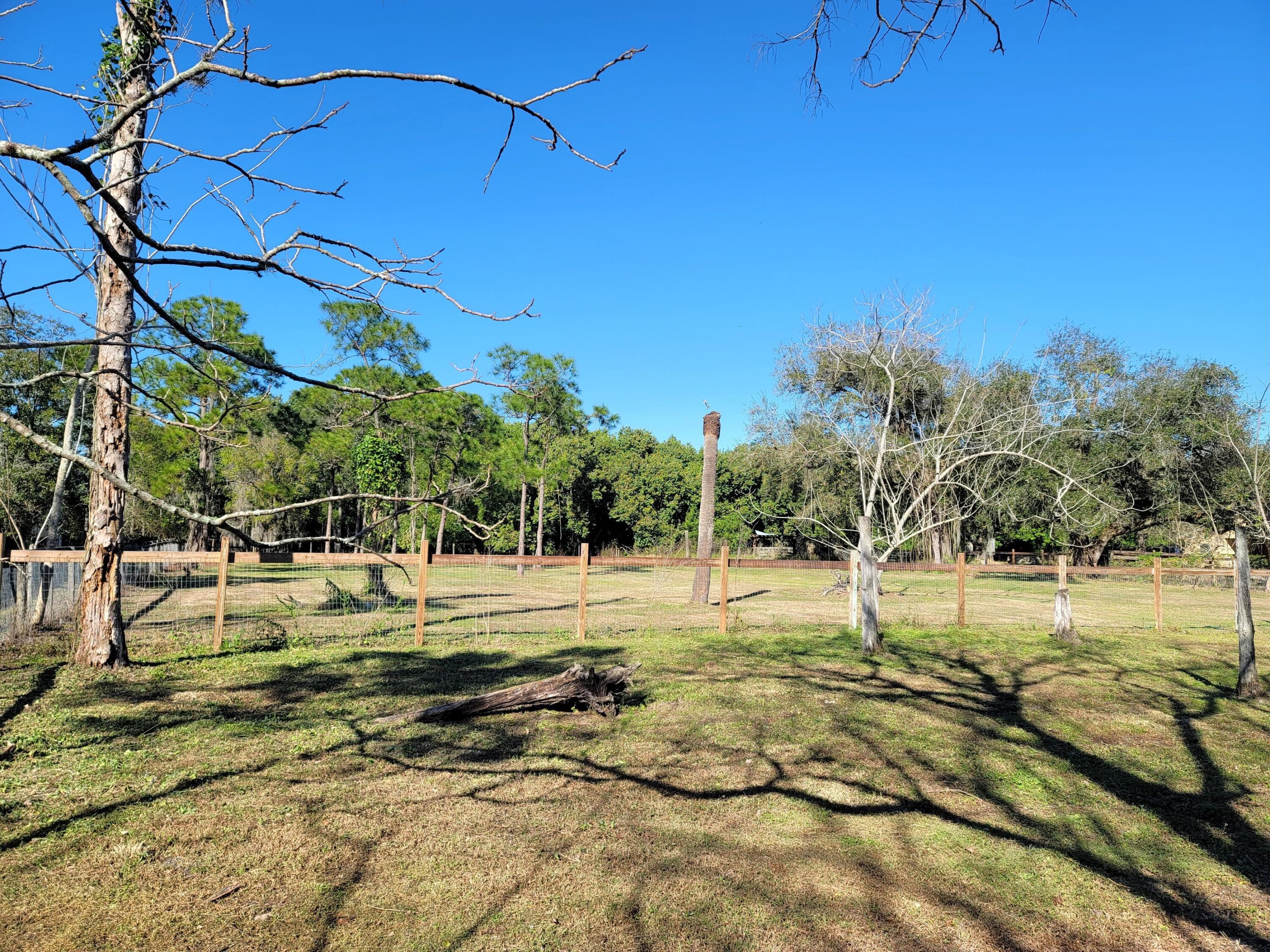 4362 W Midway Road, Fort Pierce, FL 34981 — photo 6 of 29
