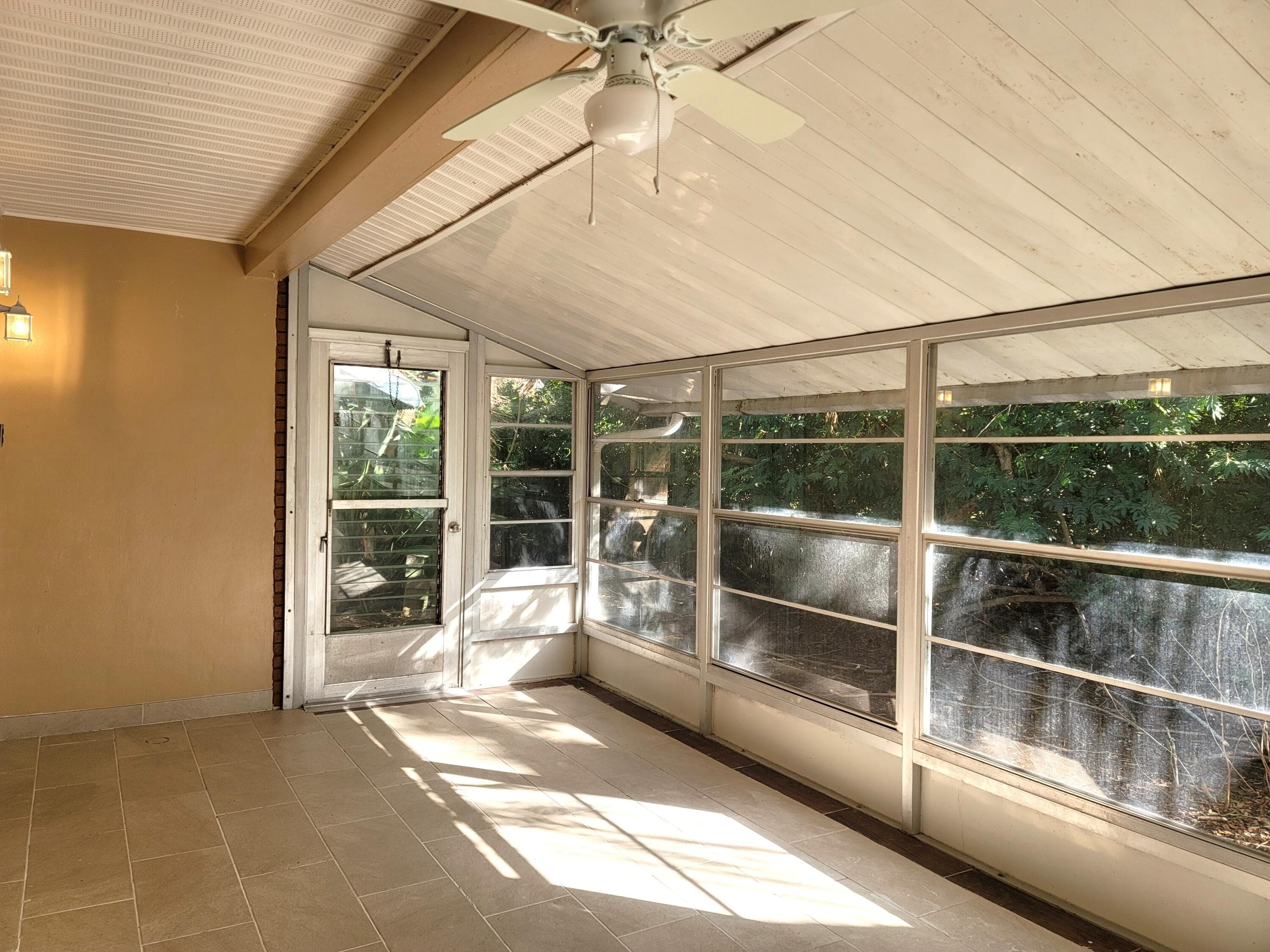 4362 W Midway Road, Fort Pierce, FL 34981 — photo 20 of 29