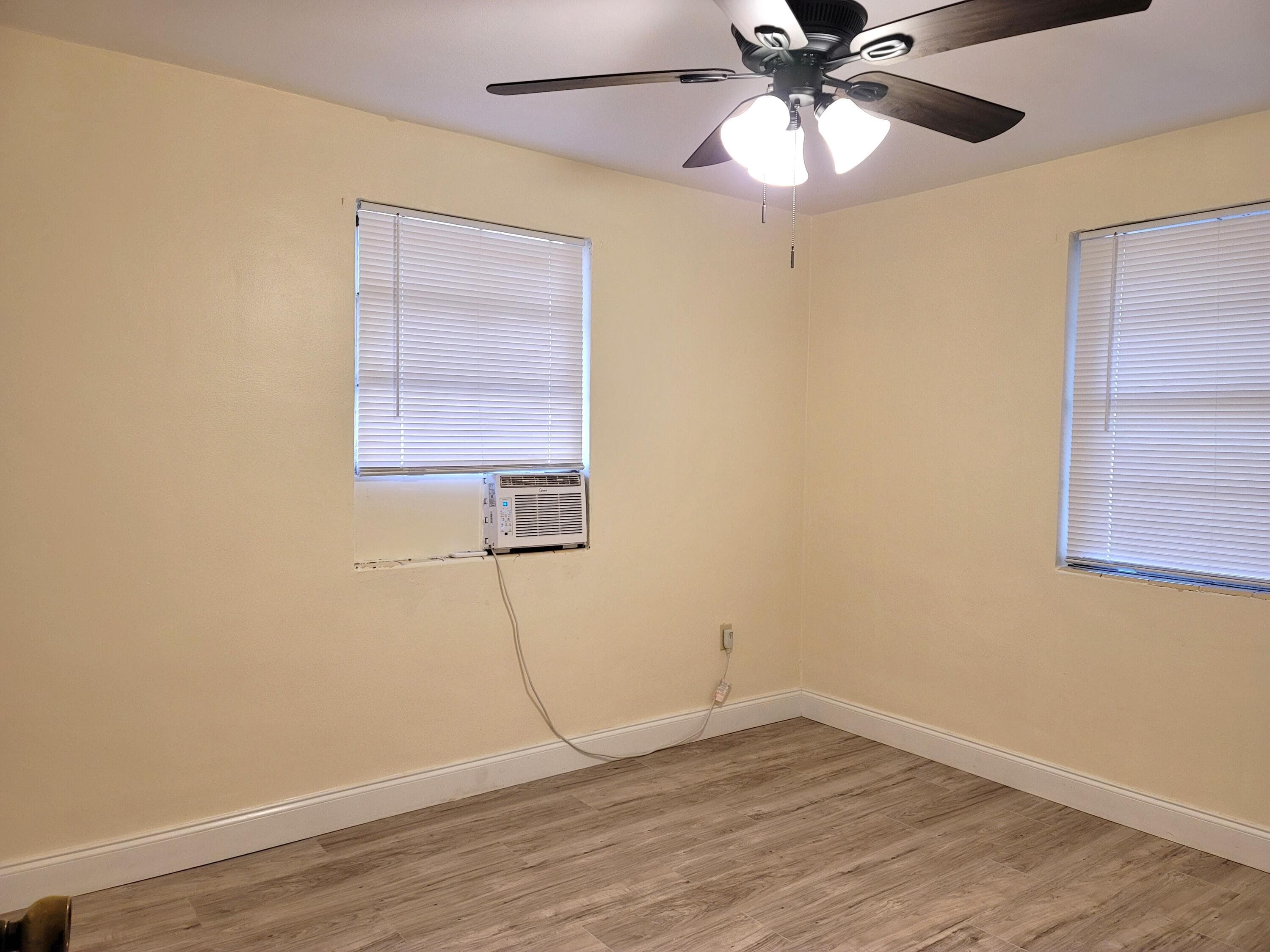 4362 W Midway Road, Fort Pierce, FL 34981 — photo 19 of 29