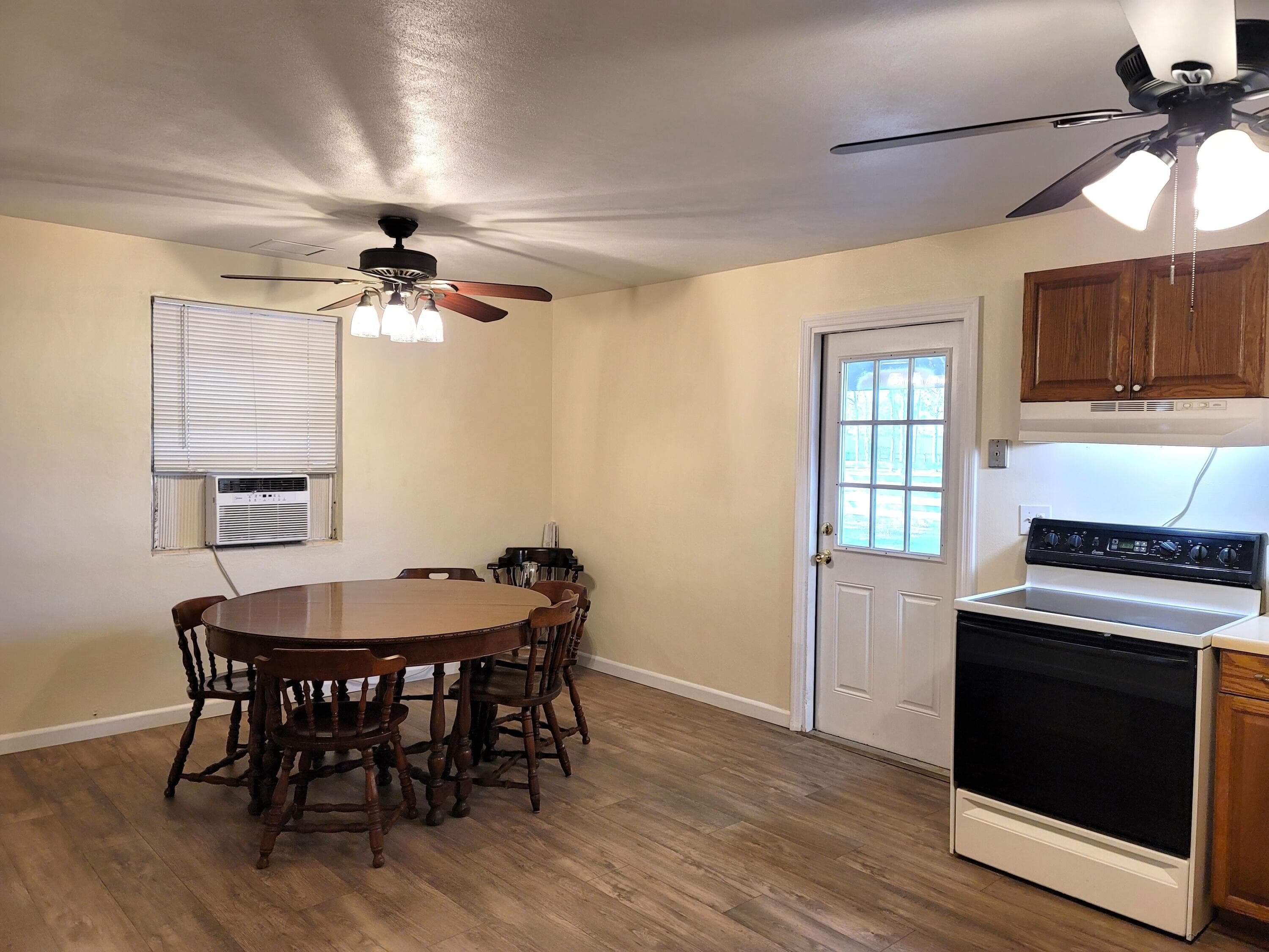 4362 W Midway Road, Fort Pierce, FL 34981 — photo 12 of 29