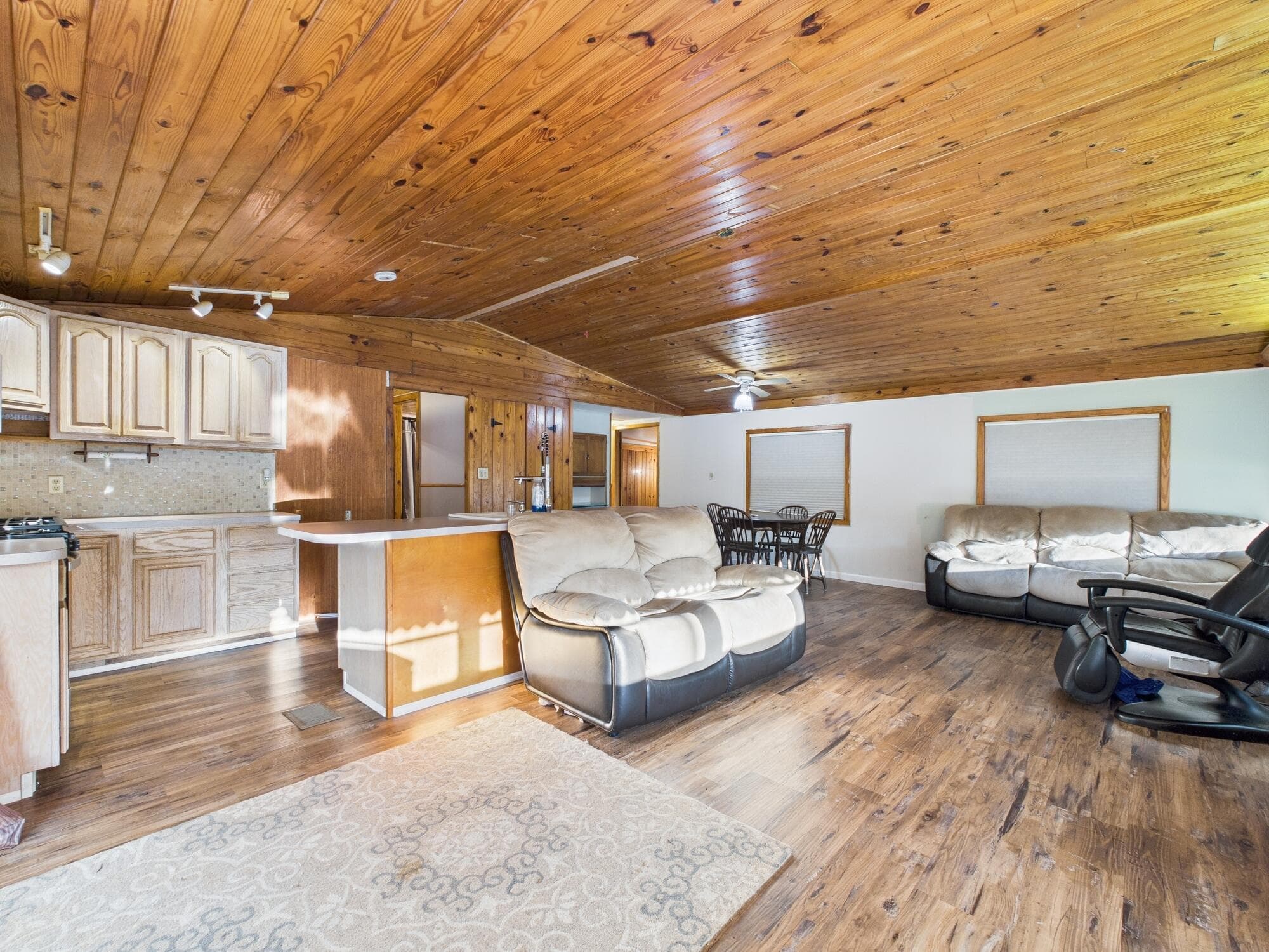 56 Basin Street, Lorida, FL 33857 — photo 10 of 44