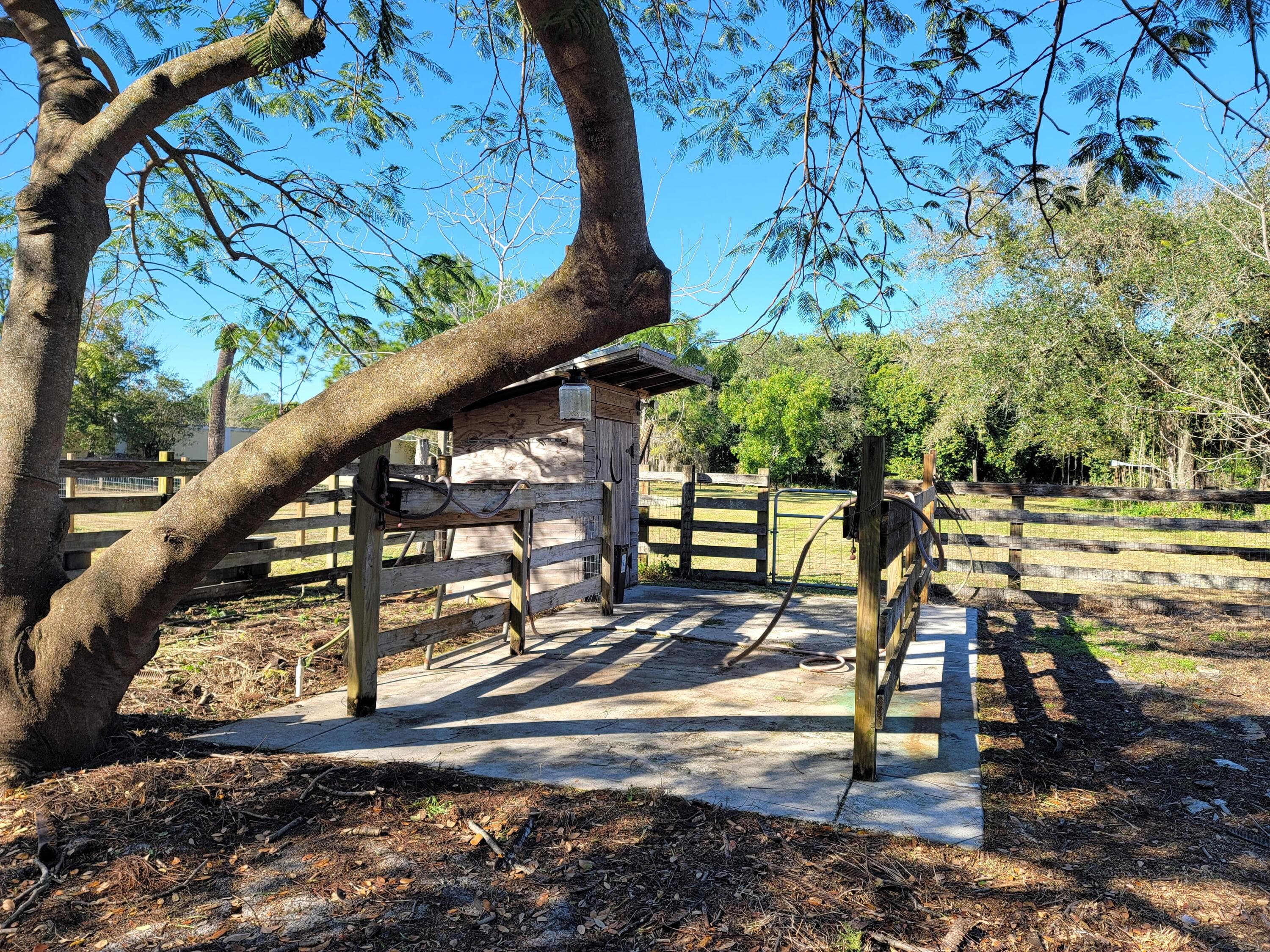 4362 W Midway Road, Fort Pierce, FL 34981 — photo 26 of 29