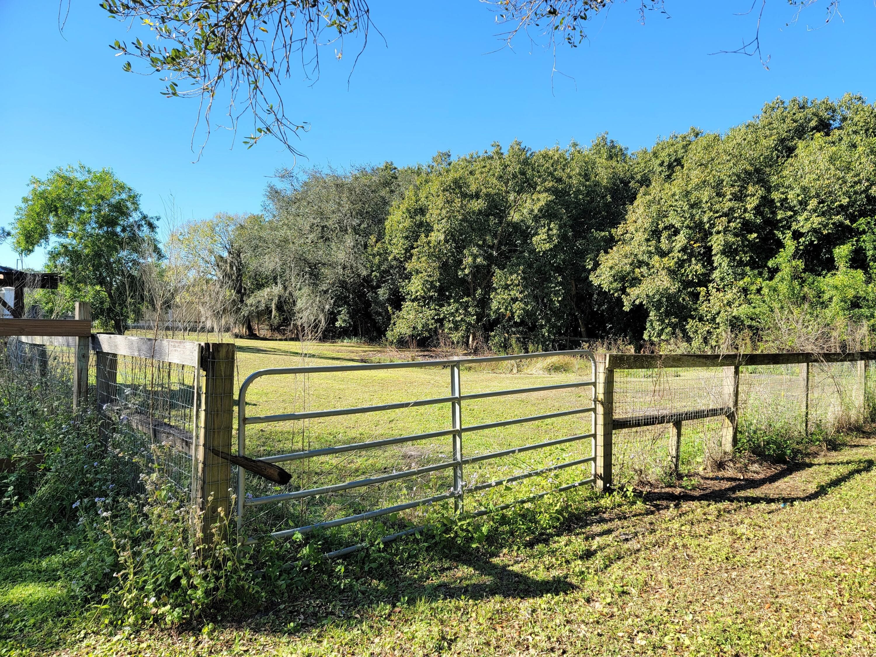 4362 W Midway Road, Fort Pierce, FL 34981 — photo 29 of 29