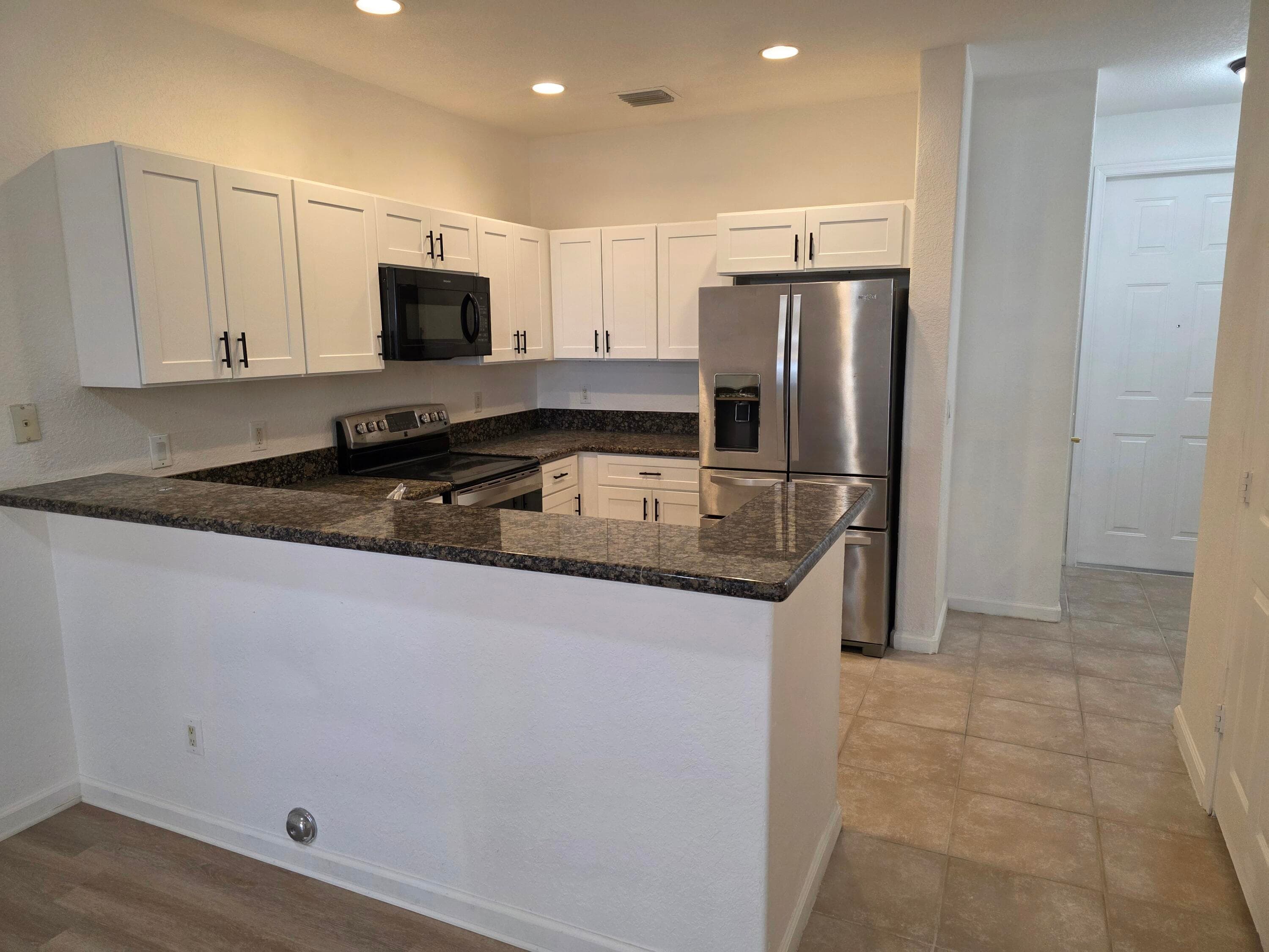 3589 NW 14th Court S 3589, Lauderhill, FL 33311 — photo 3 of 21