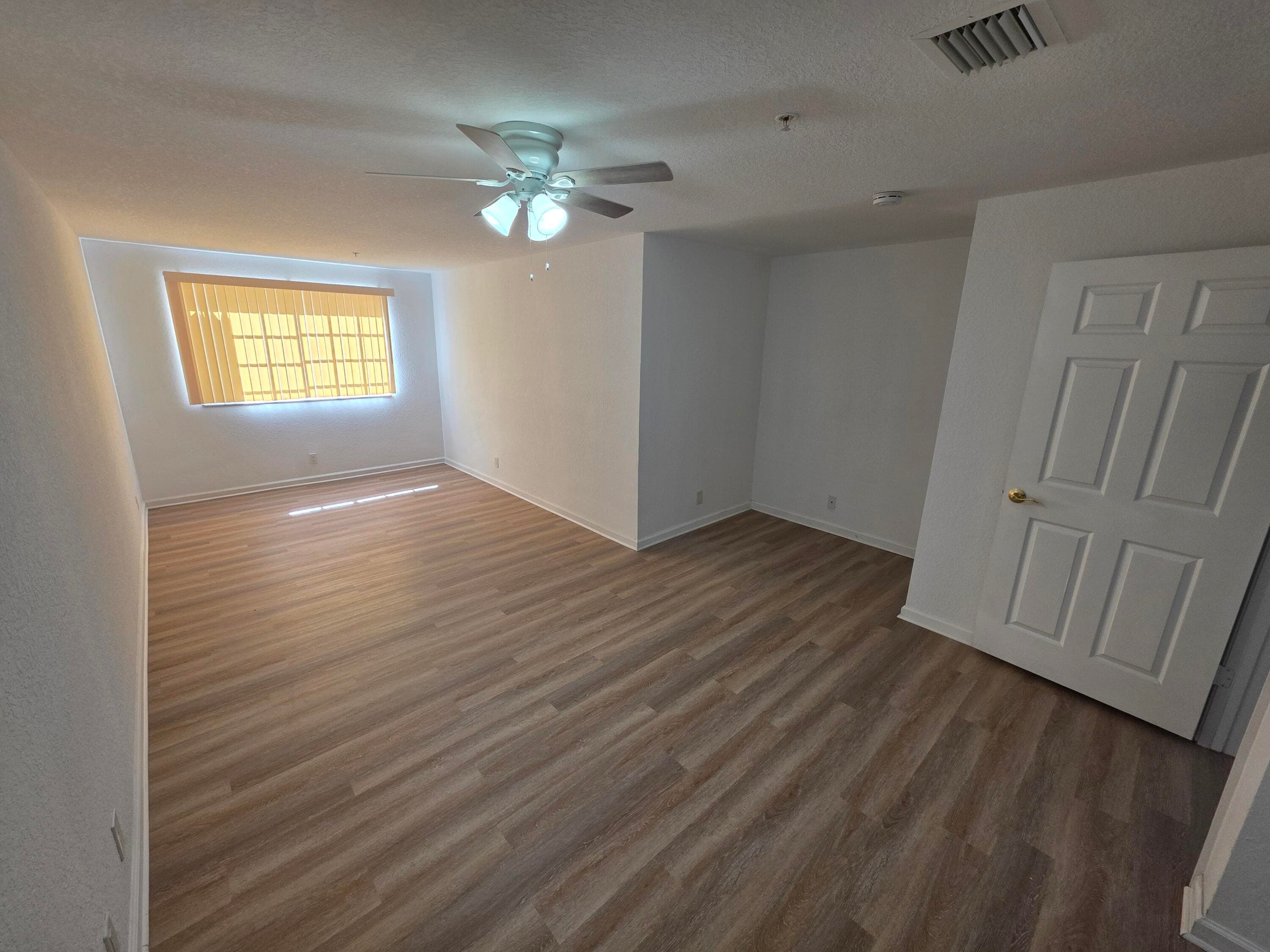 3589 NW 14th Court S 3589, Lauderhill, FL 33311 — photo 8 of 21