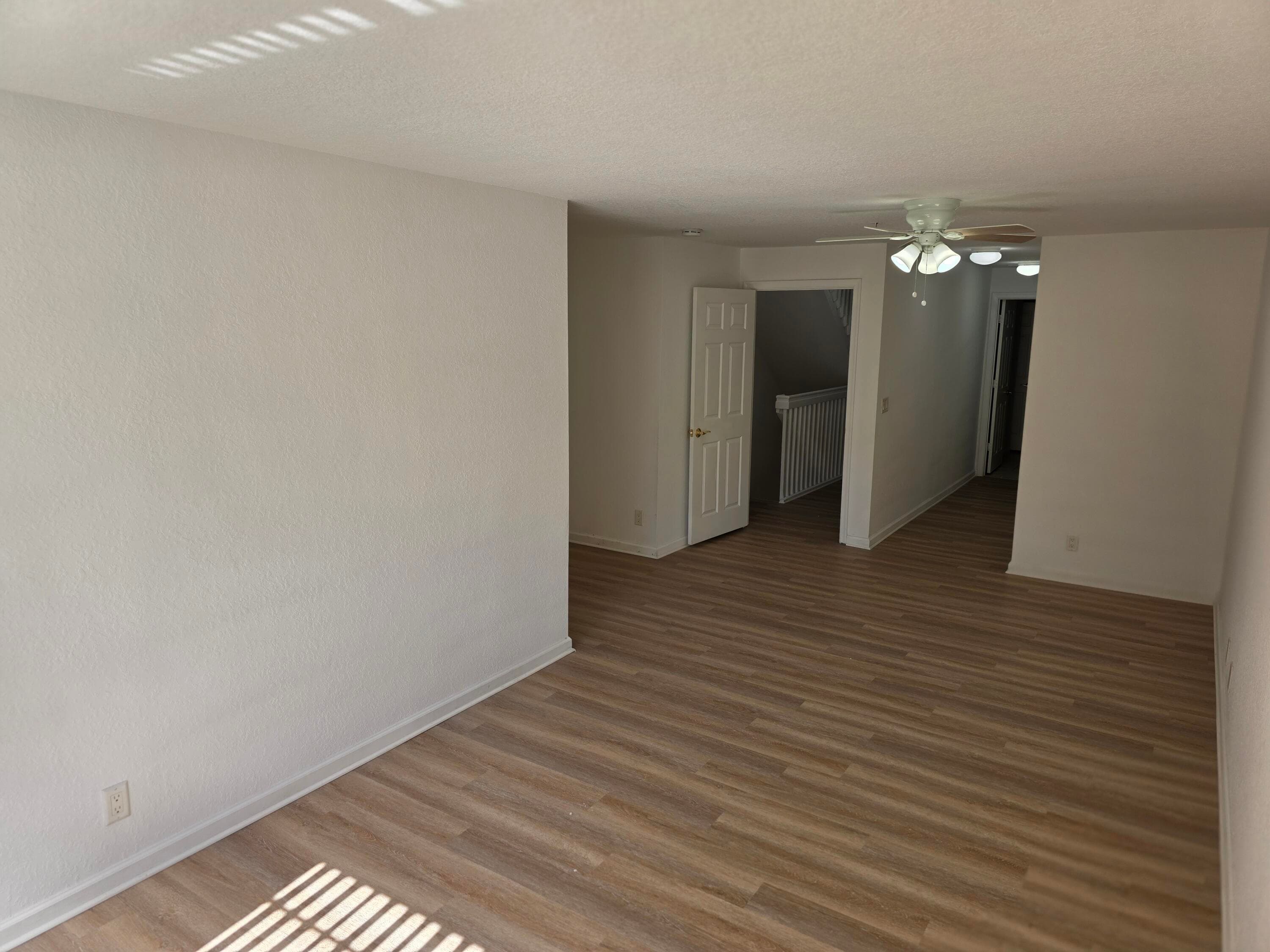 3589 NW 14th Court S 3589, Lauderhill, FL 33311 — photo 9 of 21