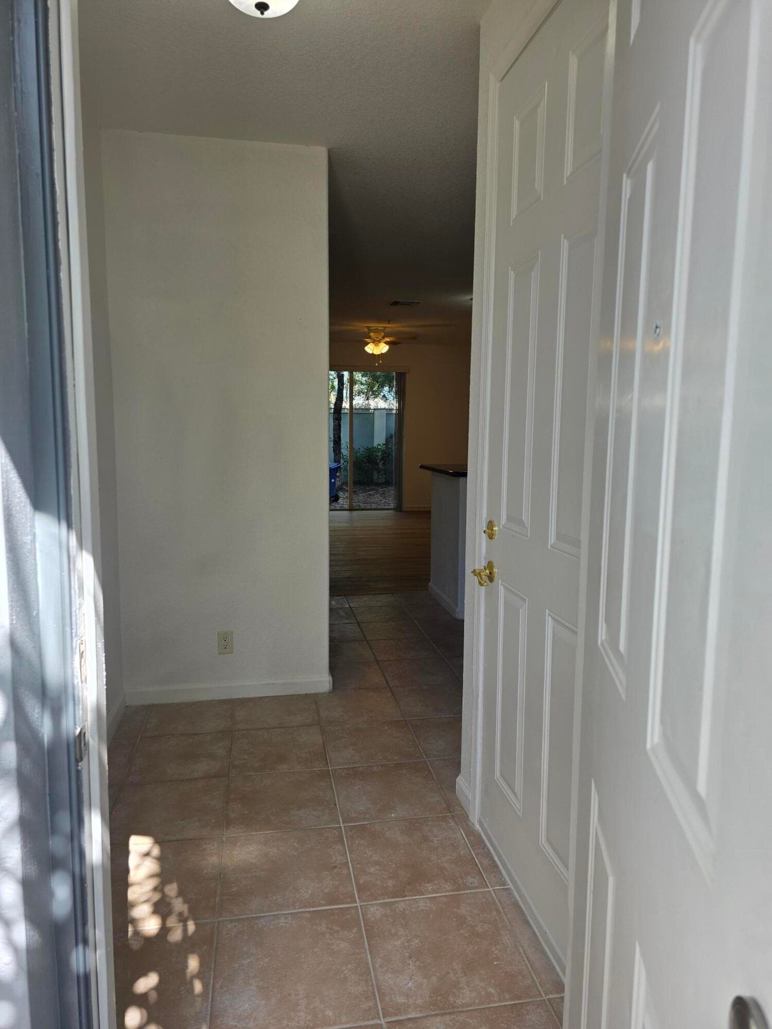 3589 NW 14th Court S 3589, Lauderhill, FL 33311 — photo 2 of 21