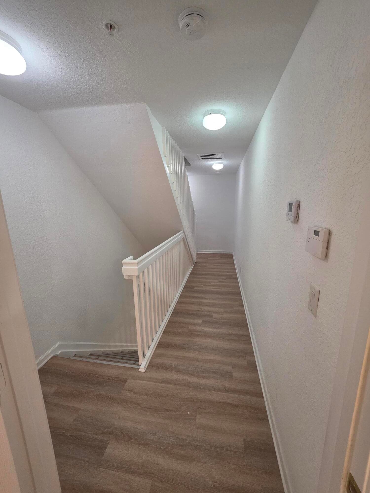 3589 NW 14th Court S 3589, Lauderhill, FL 33311 — photo 7 of 21
