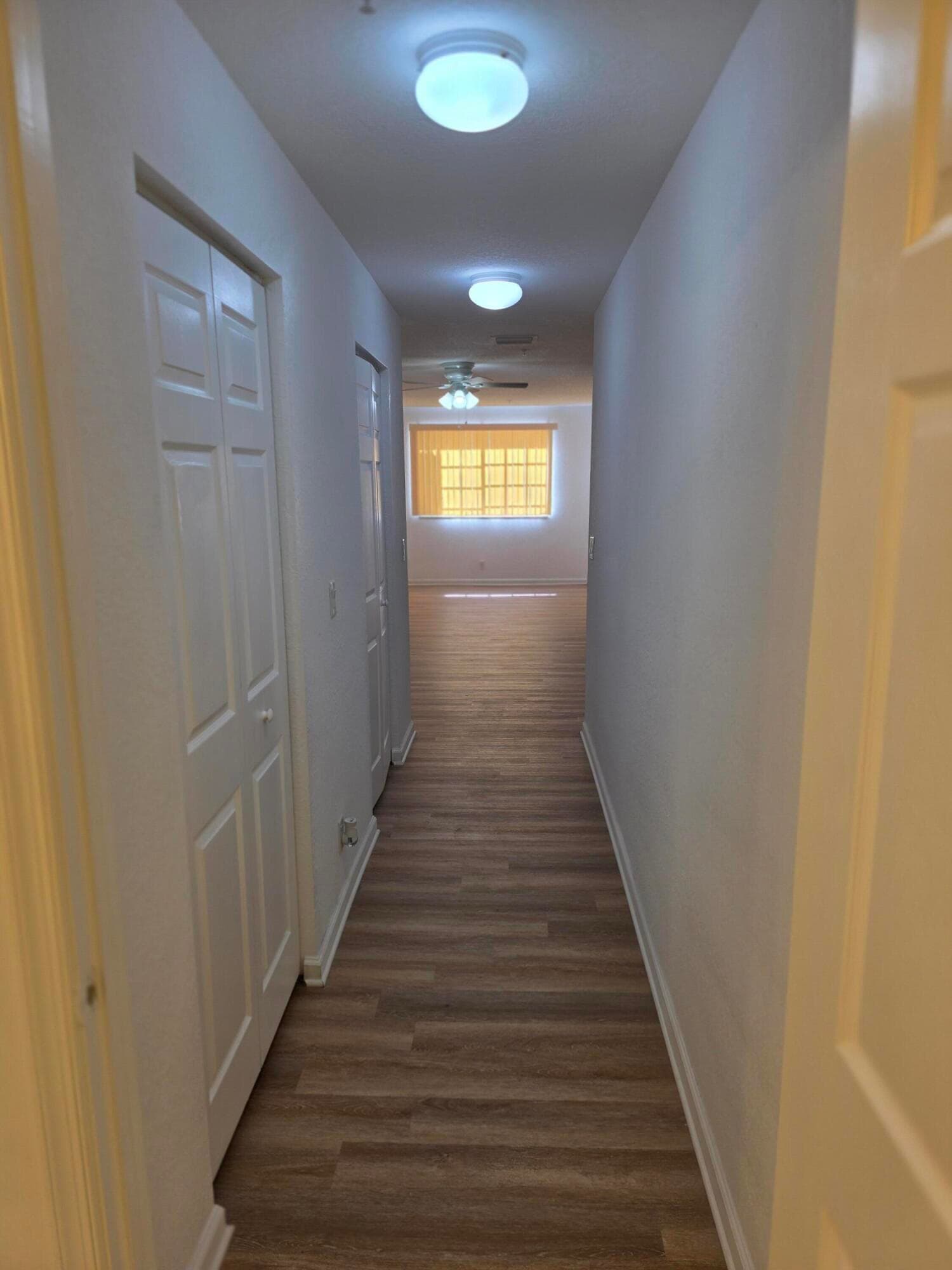 3589 NW 14th Court S 3589, Lauderhill, FL 33311 — photo 10 of 21