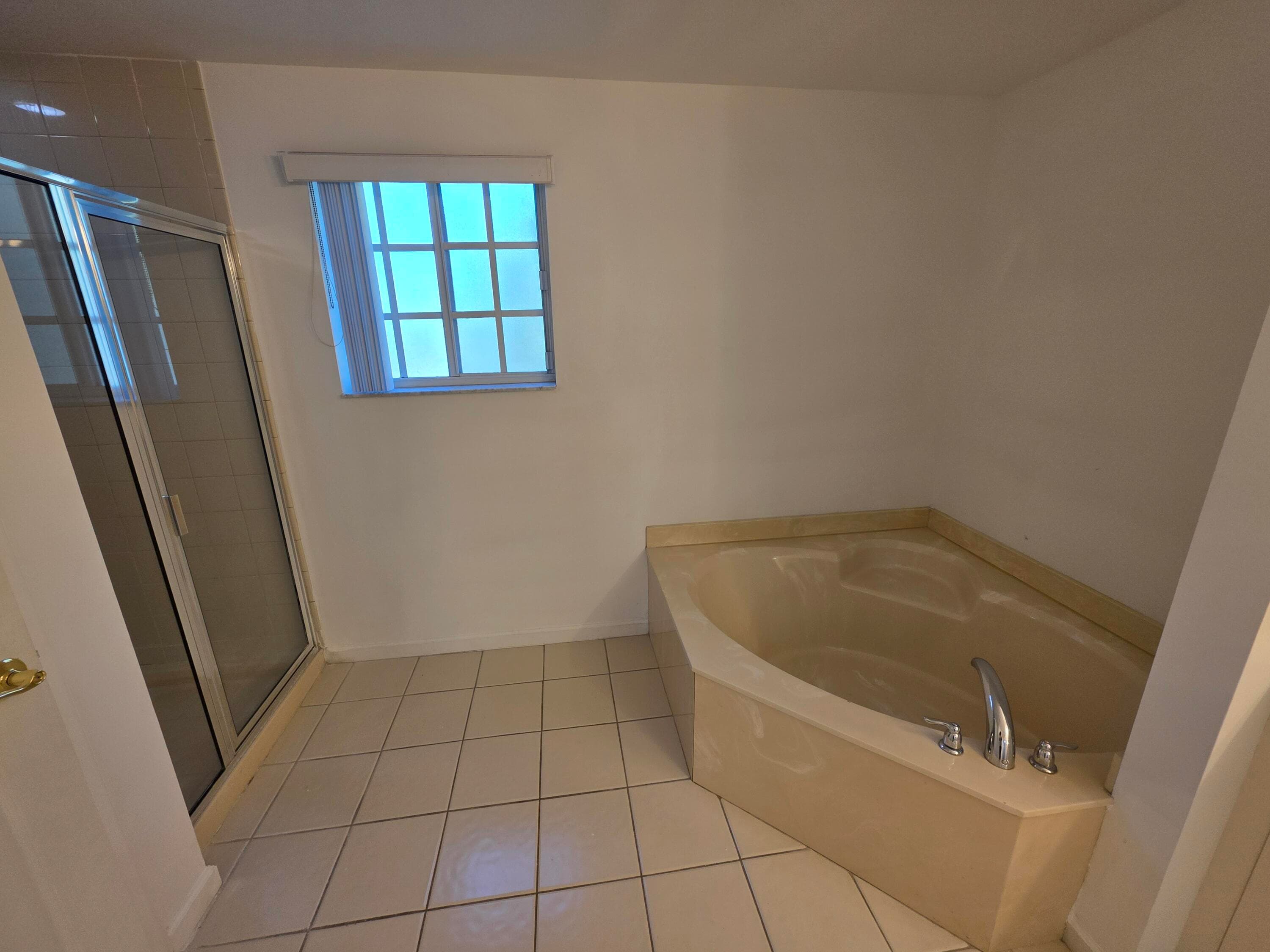 3589 NW 14th Court S 3589, Lauderhill, FL 33311 — photo 12 of 21