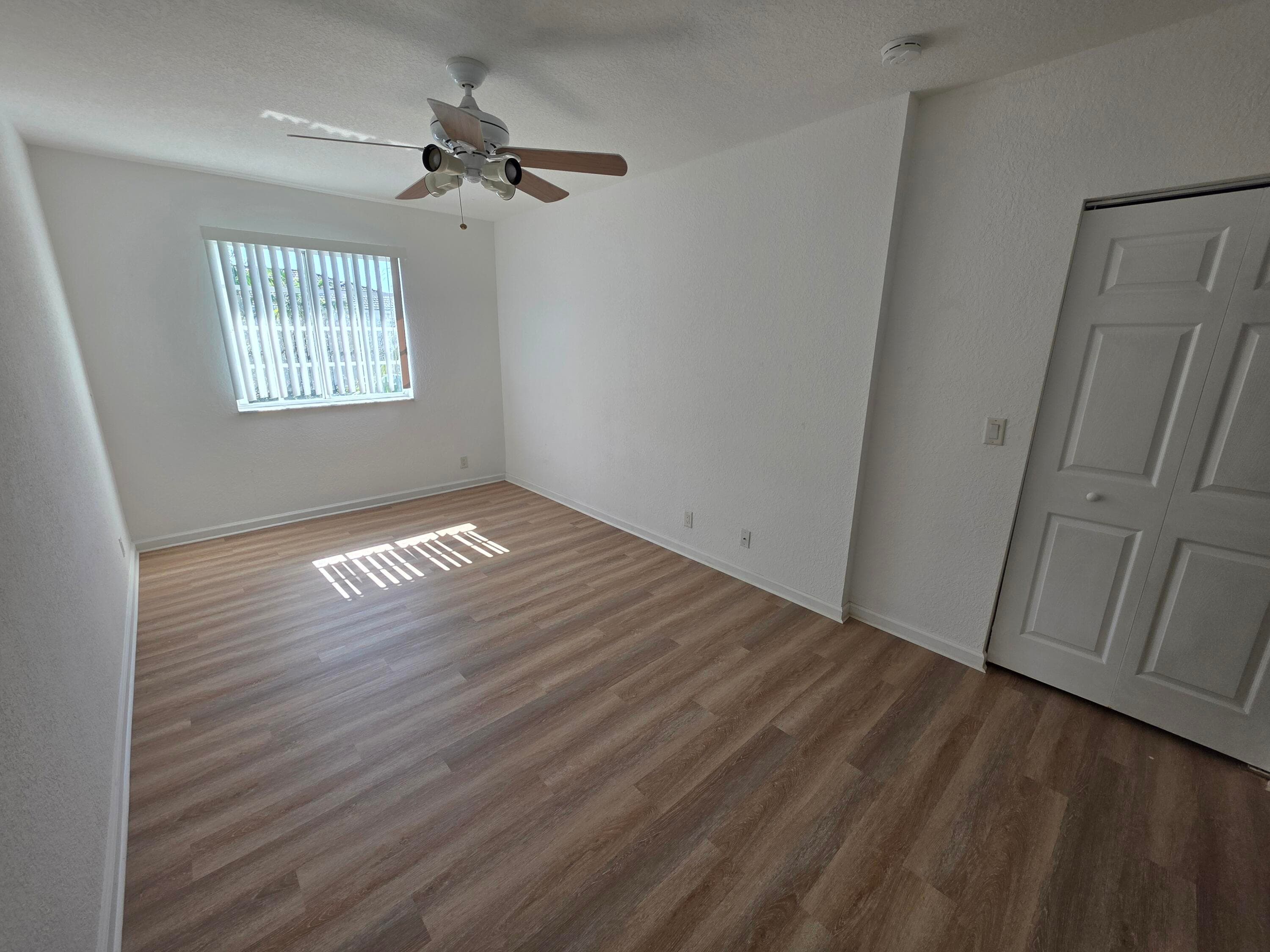 3589 NW 14th Court S 3589, Lauderhill, FL 33311 — photo 16 of 21