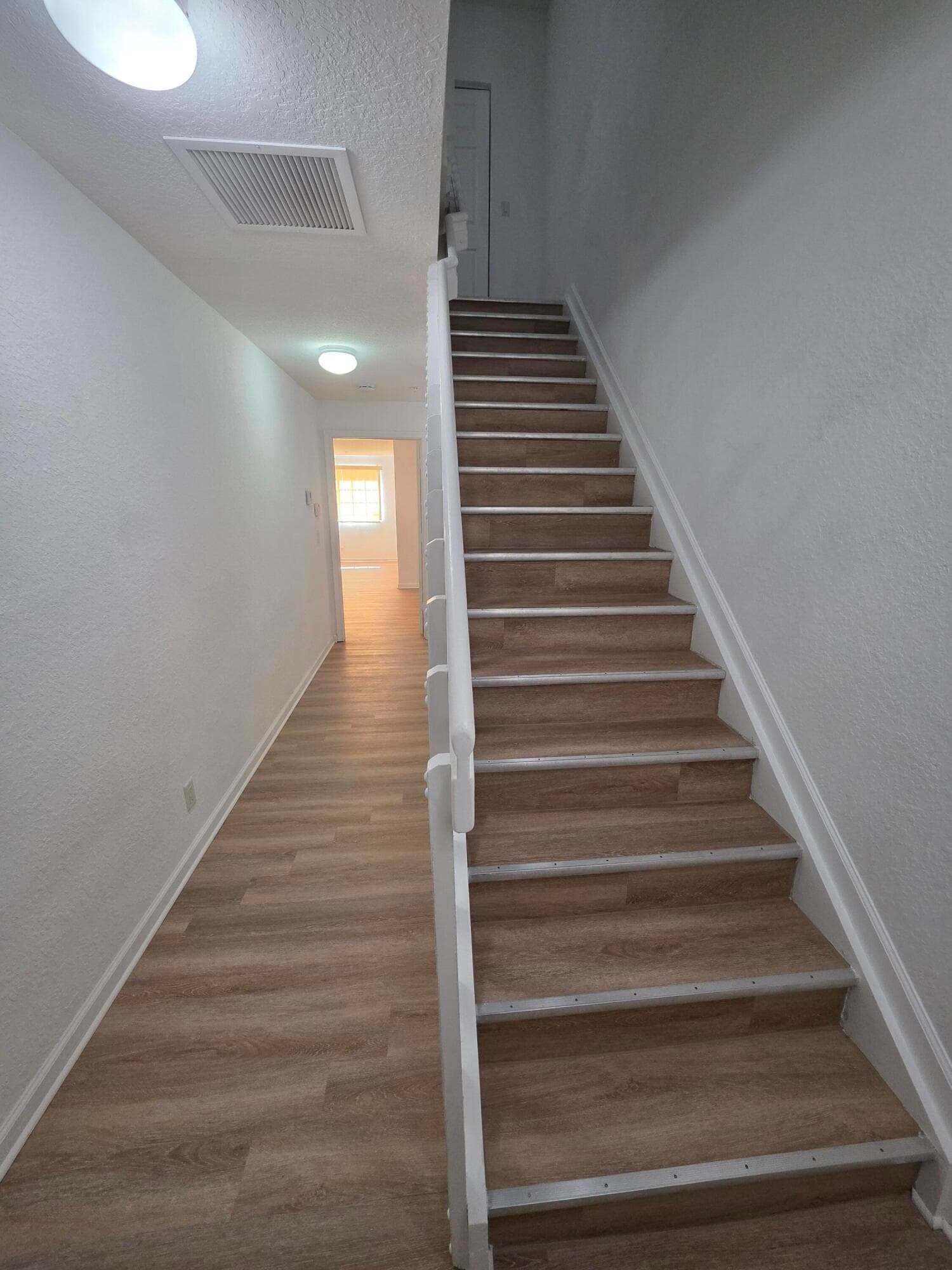 3589 NW 14th Court S 3589, Lauderhill, FL 33311 — photo 14 of 21