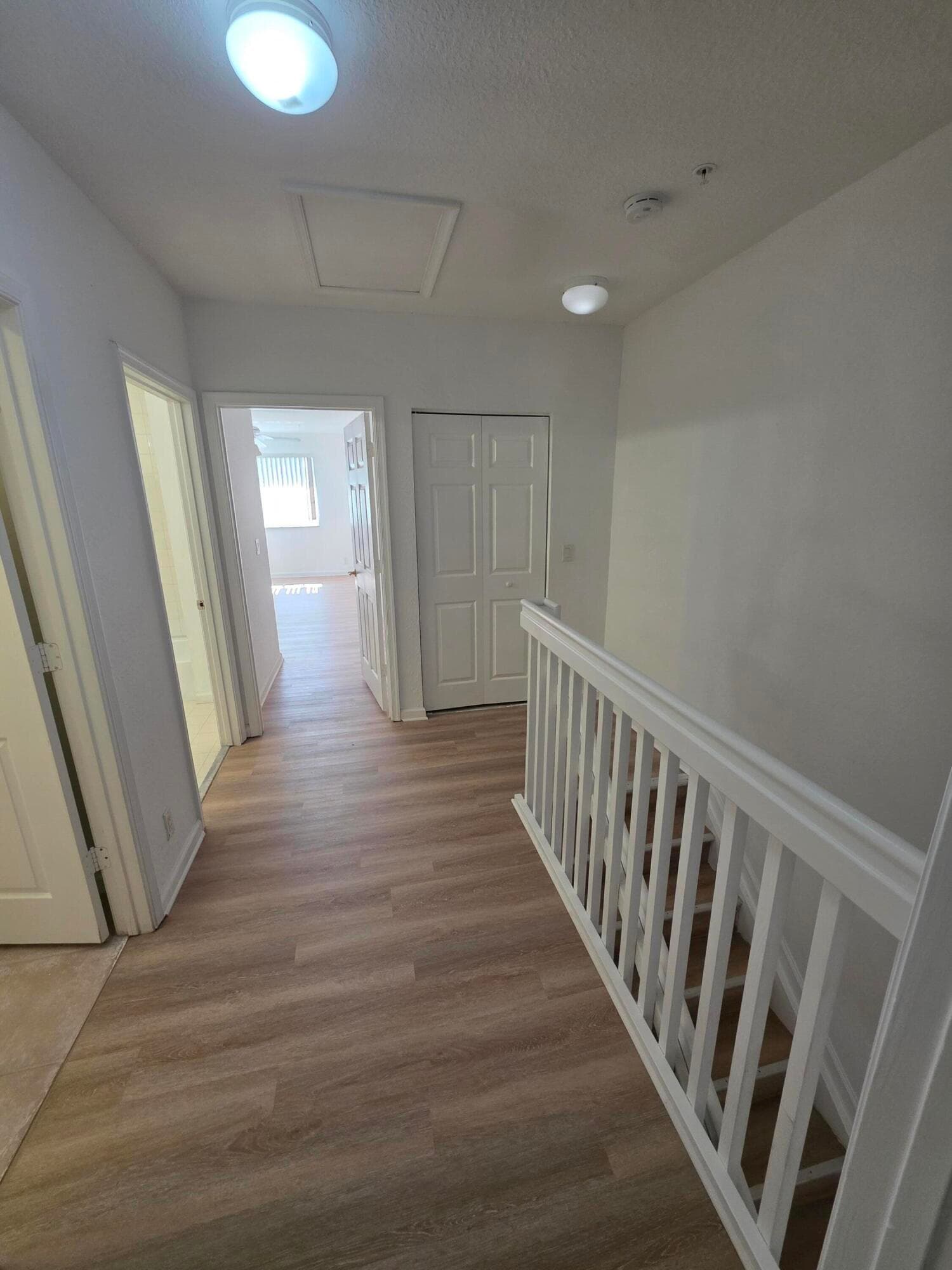 3589 NW 14th Court S 3589, Lauderhill, FL 33311 — photo 15 of 21