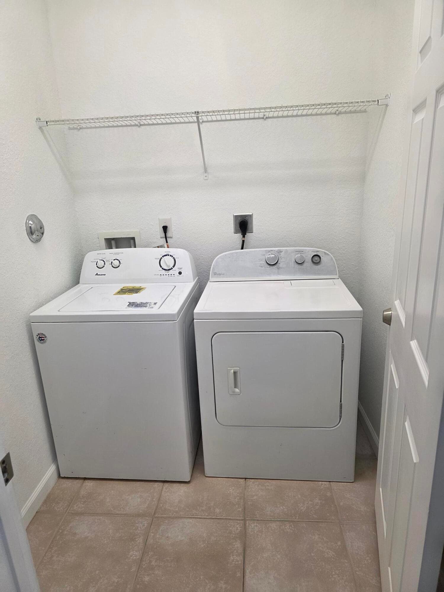 3589 NW 14th Court S 3589, Lauderhill, FL 33311 — photo 18 of 21