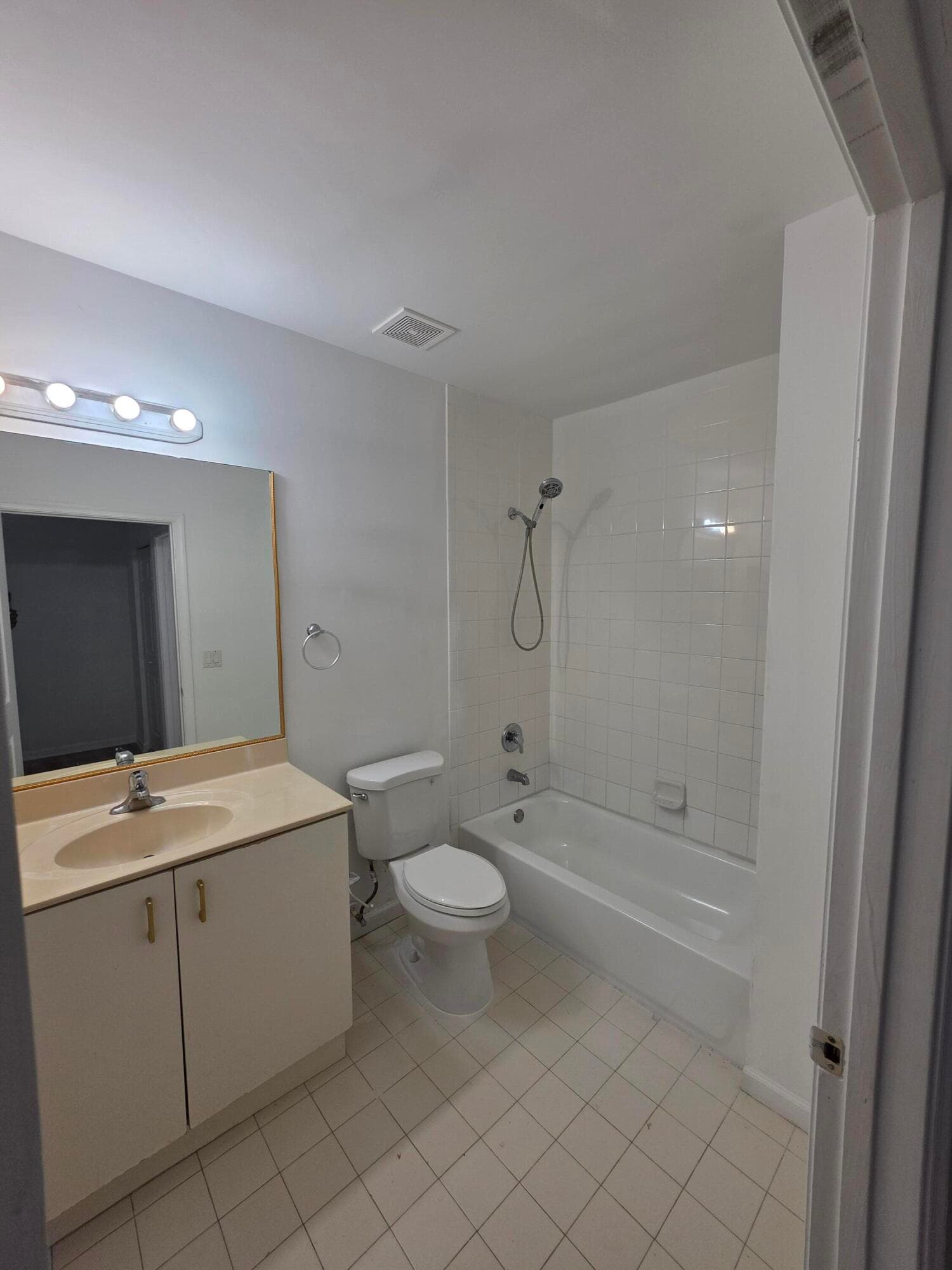 3589 NW 14th Court S 3589, Lauderhill, FL 33311 — photo 19 of 21