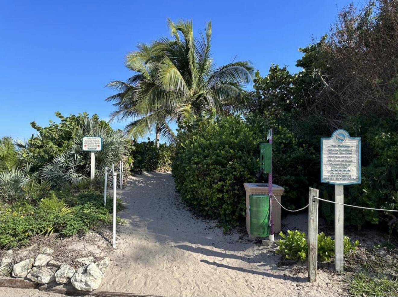 49 Douglas Drive, Ocean Ridge, FL 33435 — photo 58 of 65