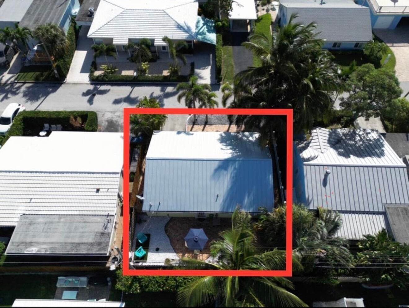 49 Douglas Drive, Ocean Ridge, FL 33435 — photo 54 of 65