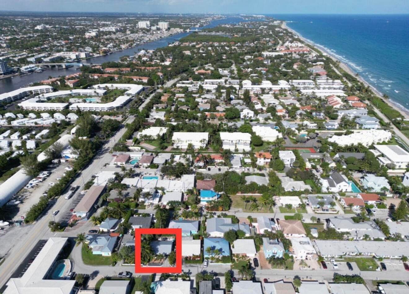 49 Douglas Drive, Ocean Ridge, FL 33435 — photo 53 of 65