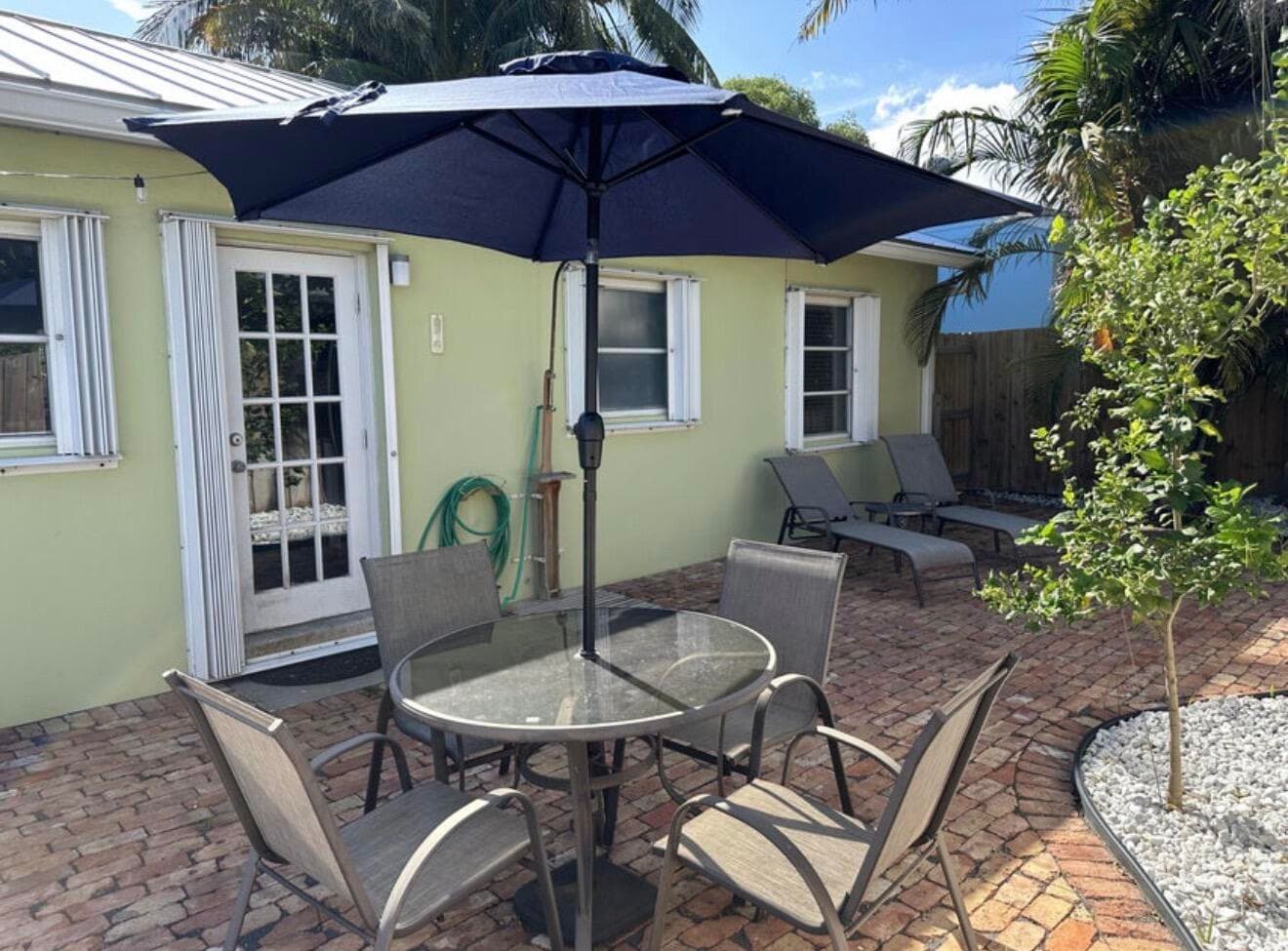 49 Douglas Drive, Ocean Ridge, FL 33435 — photo 51 of 65