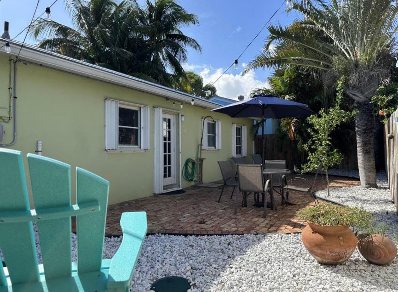 49 Douglas Drive, Ocean Ridge, FL 33435 — photo 49 of 65