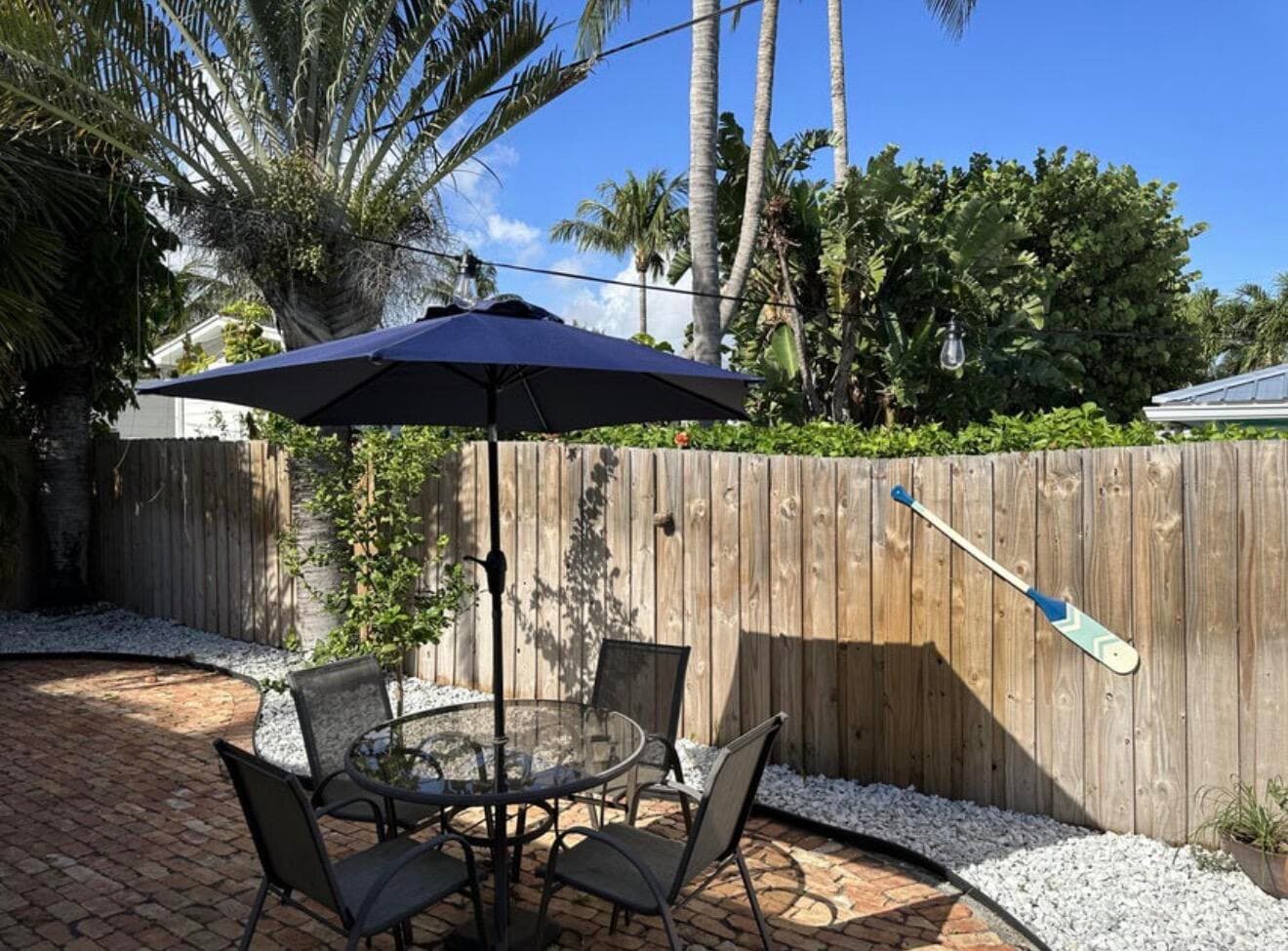 49 Douglas Drive, Ocean Ridge, FL 33435 — photo 48 of 65